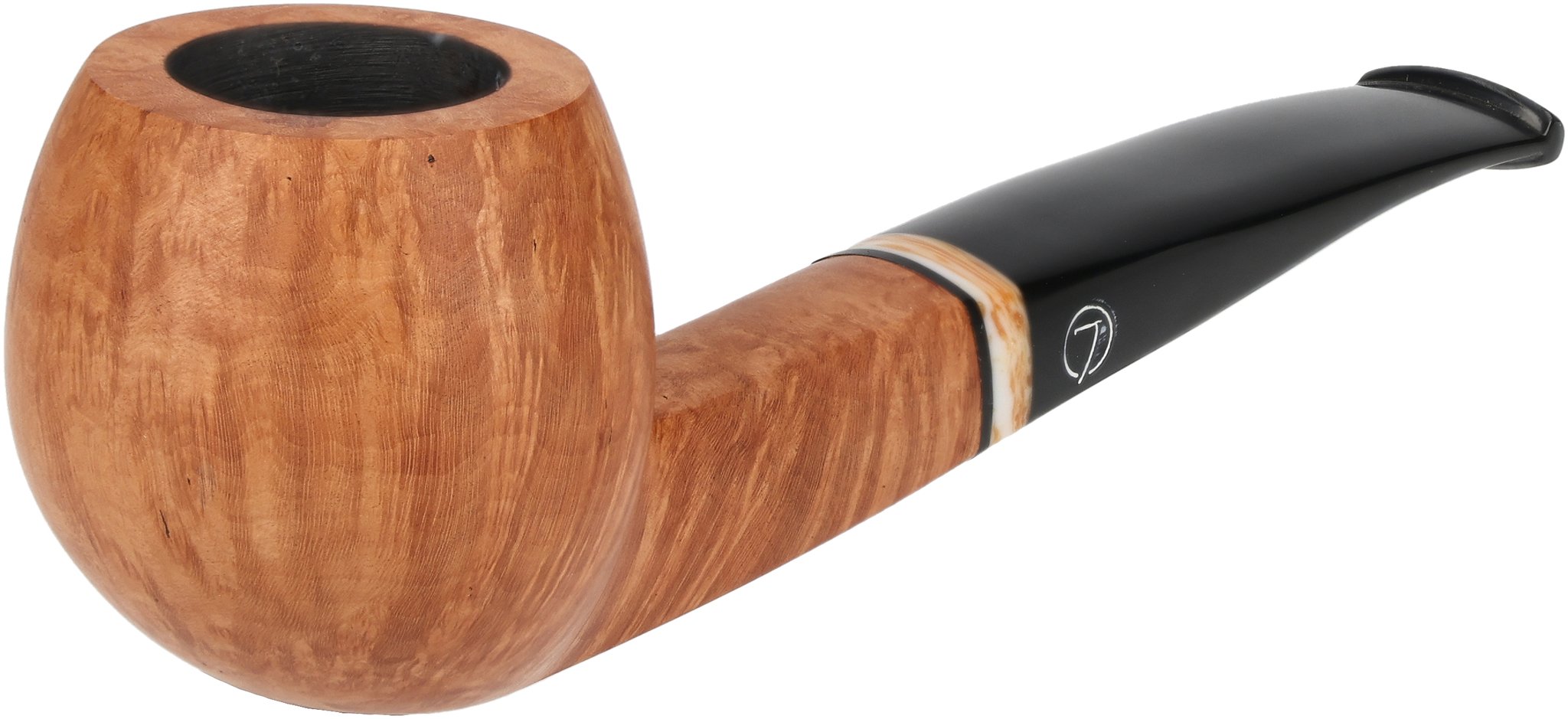 Supreme Select 182_03