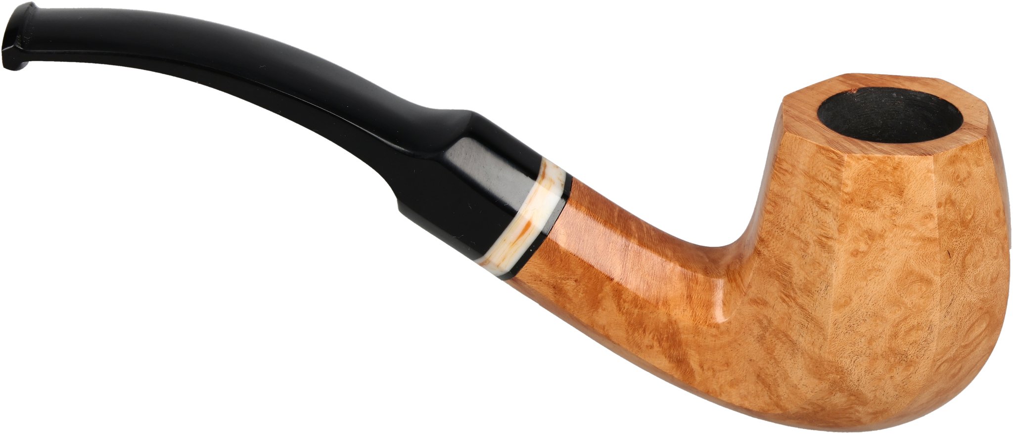 Supreme Select 138_02