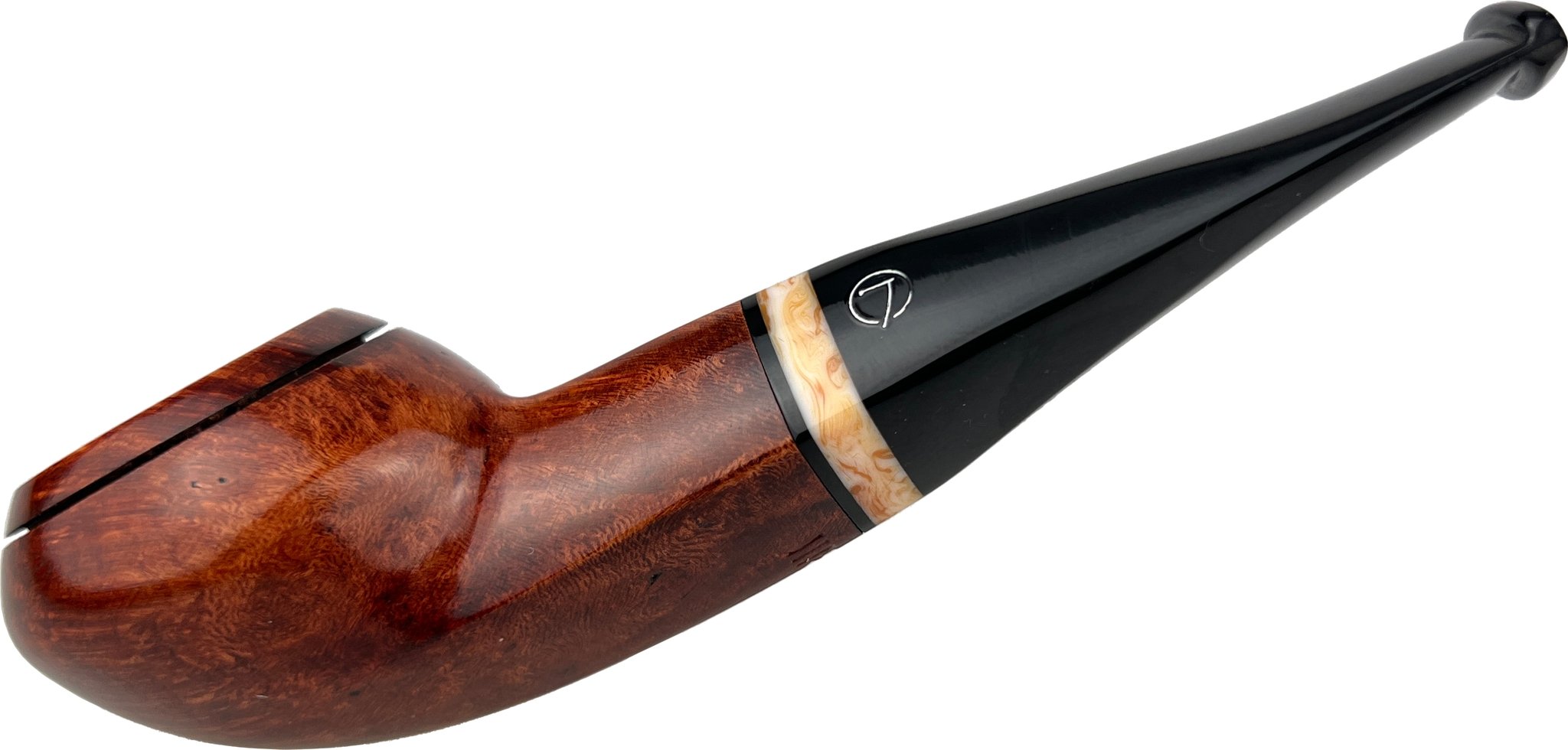 Jirsa Premia No. 143 (Modell 2)