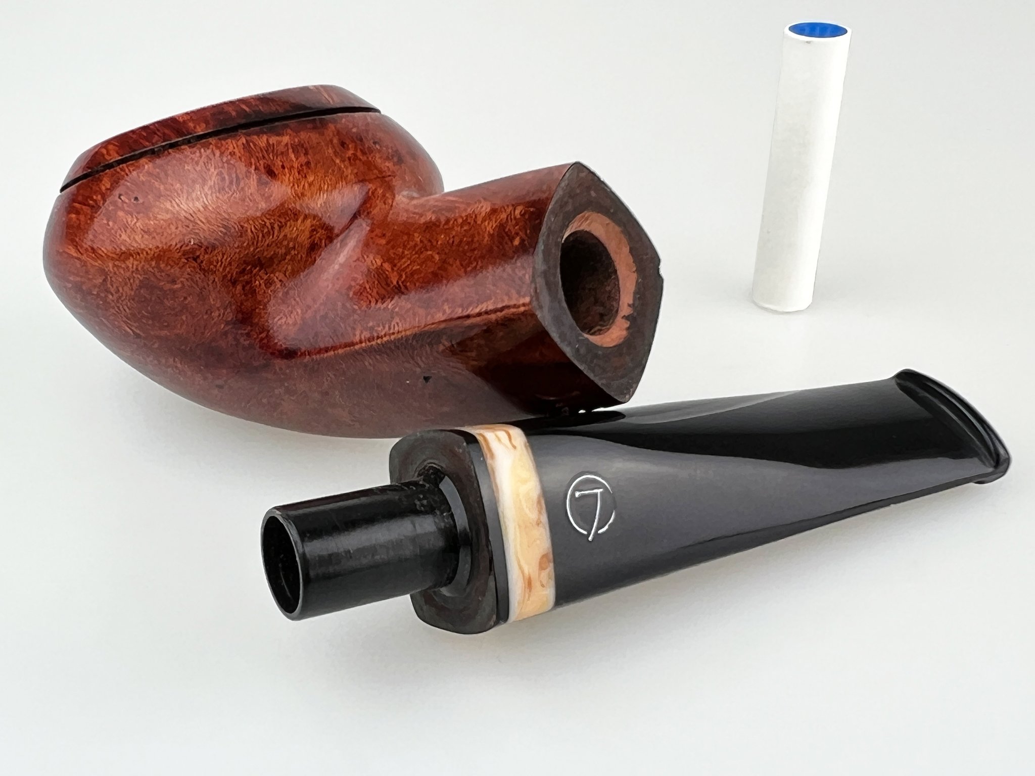 Jirsa Premia No. 143 (Modell 2)