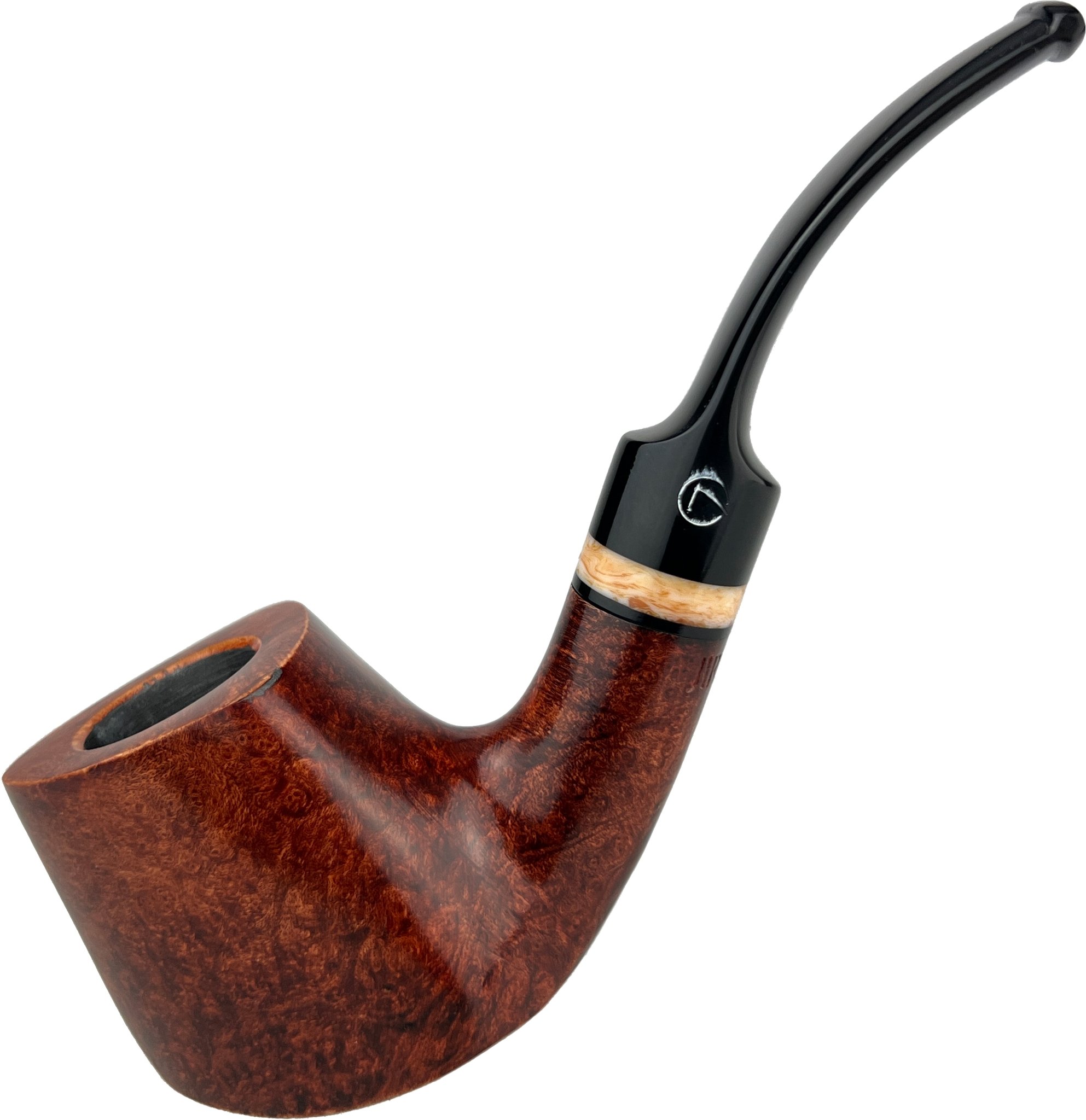 Jirsa Premia No. 186