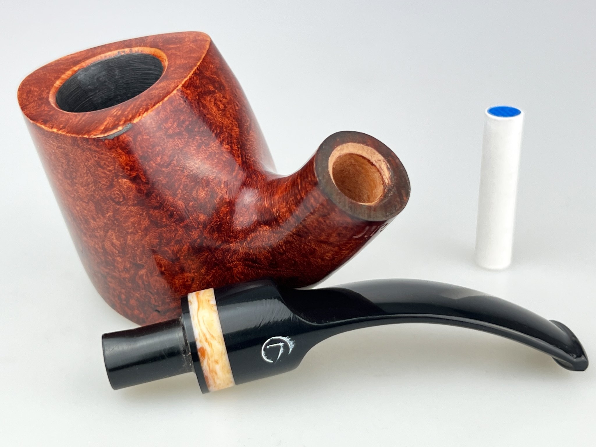 Jirsa Premia No. 186