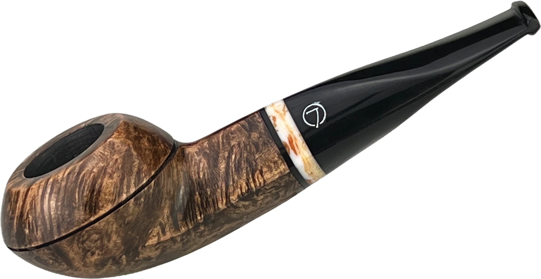 Premia No. 143 (Modell 4)