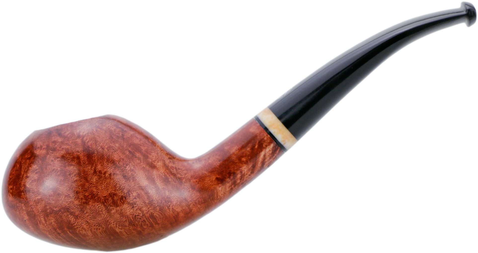 Jirsa_Premia_Rotbraun_215_6mm_01