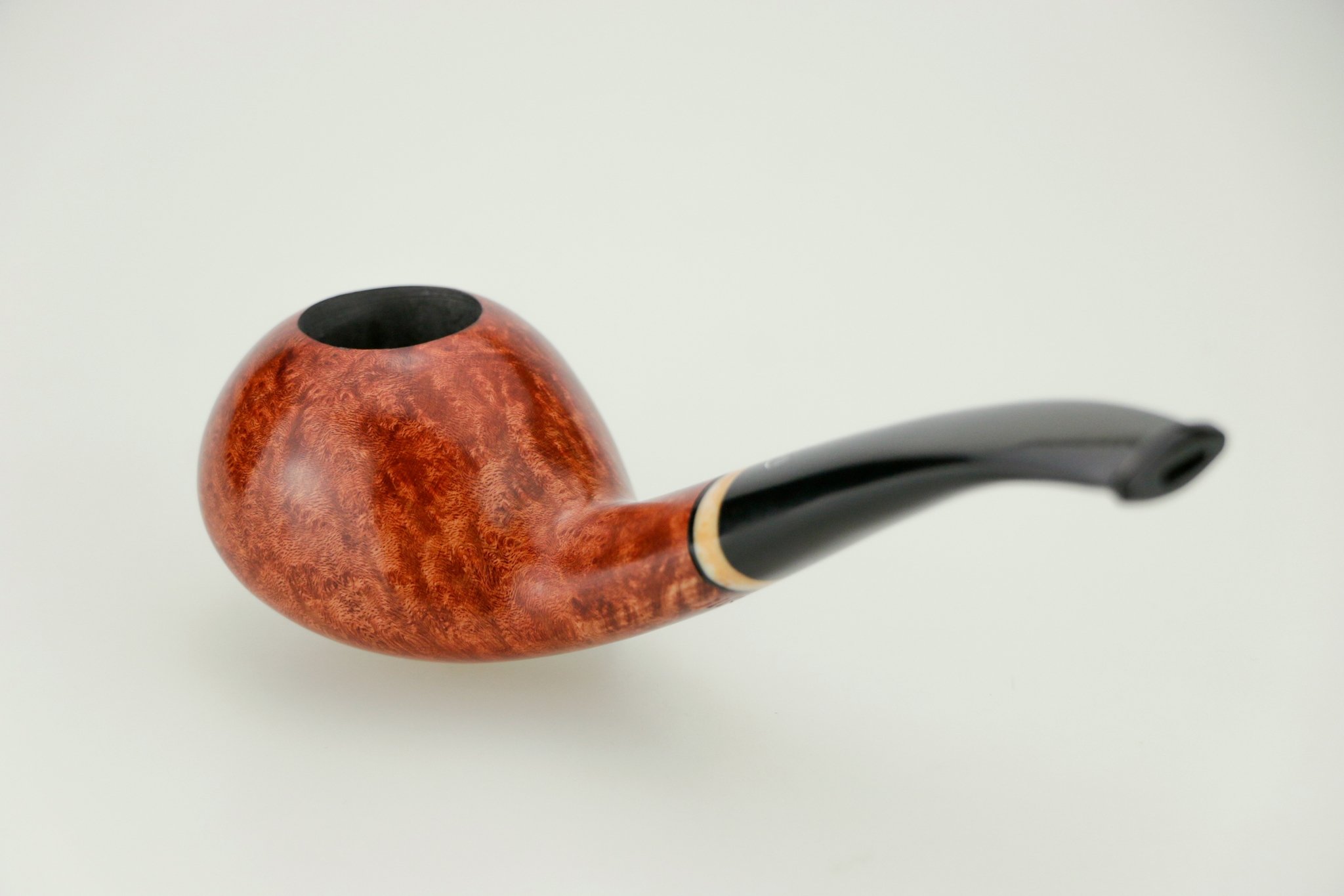 Jirsa_Premia_Rotbraun_215_6mm_02