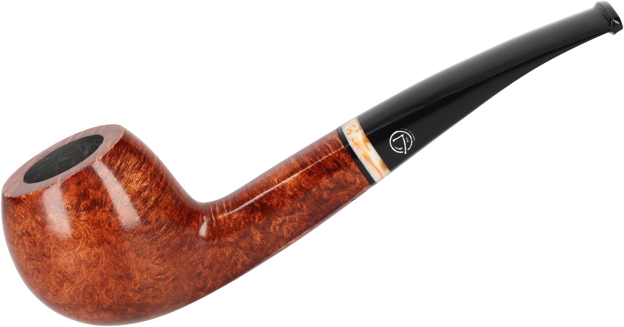 Premia Rotbraun No. 182 01