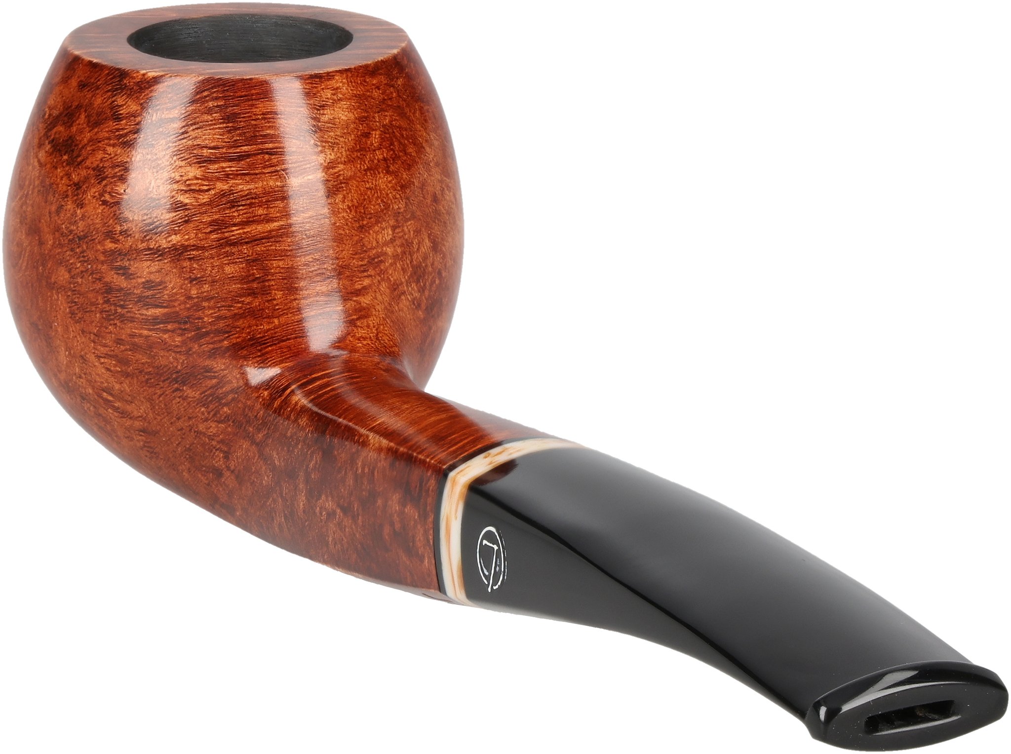 Premia Rotbraun No. 182 02