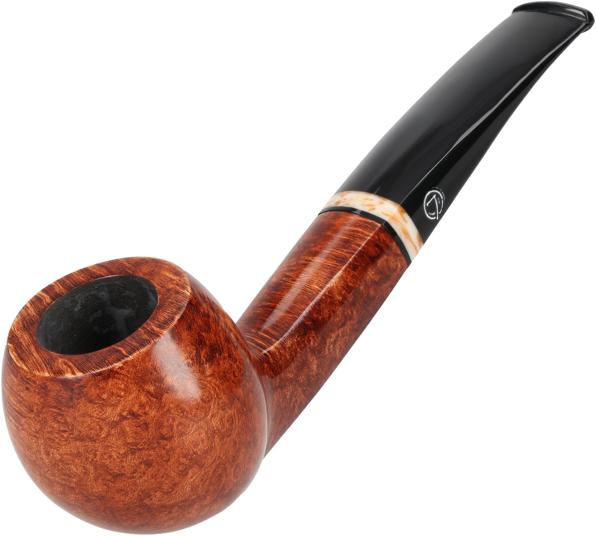 Premia Rotbraun No. 182 03