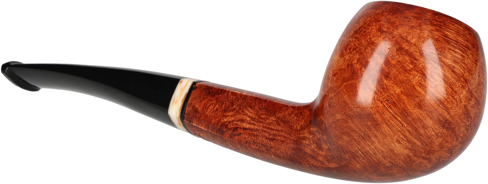 Premia Rotbraun No. 182 04