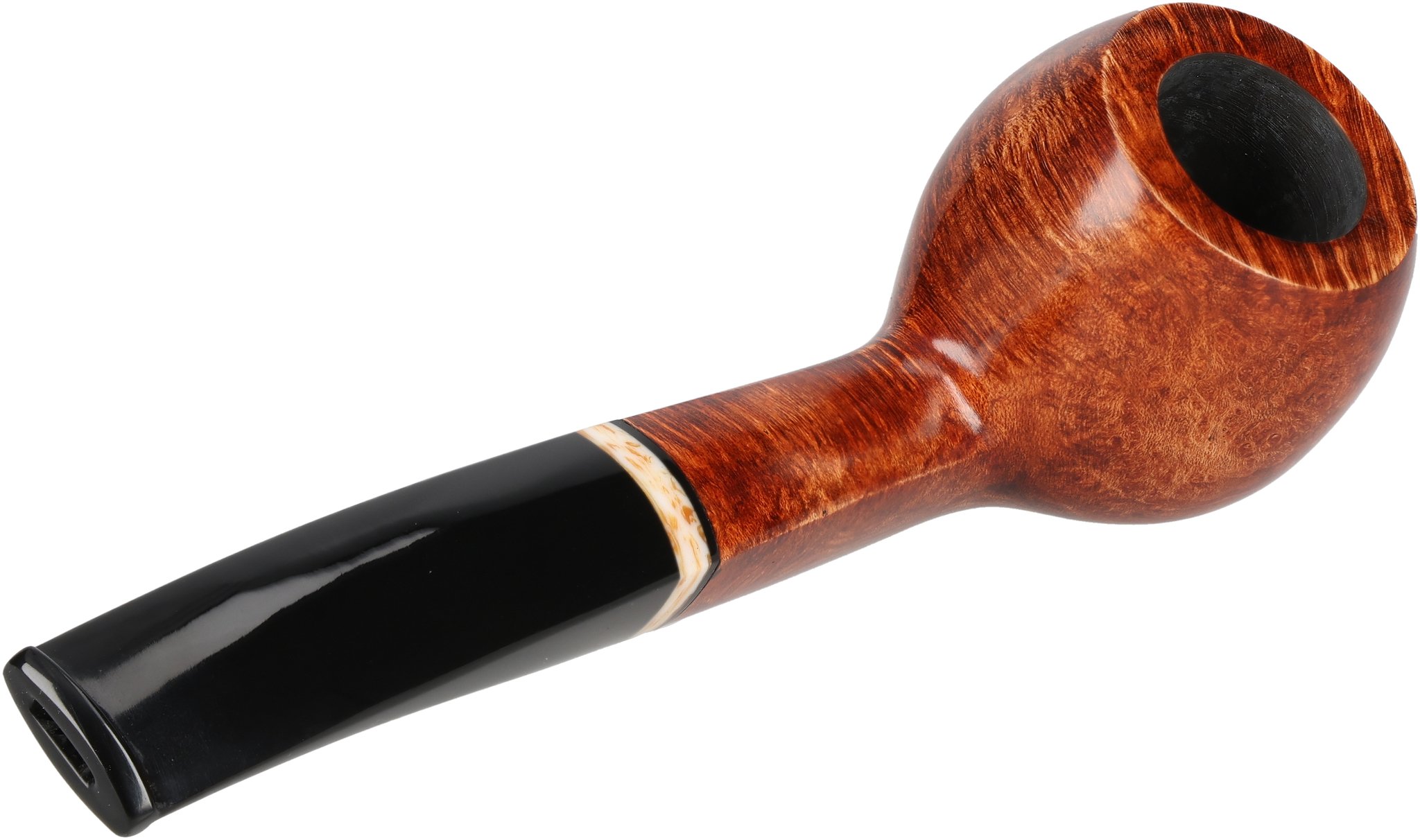 Premia Rotbraun No. 182 05