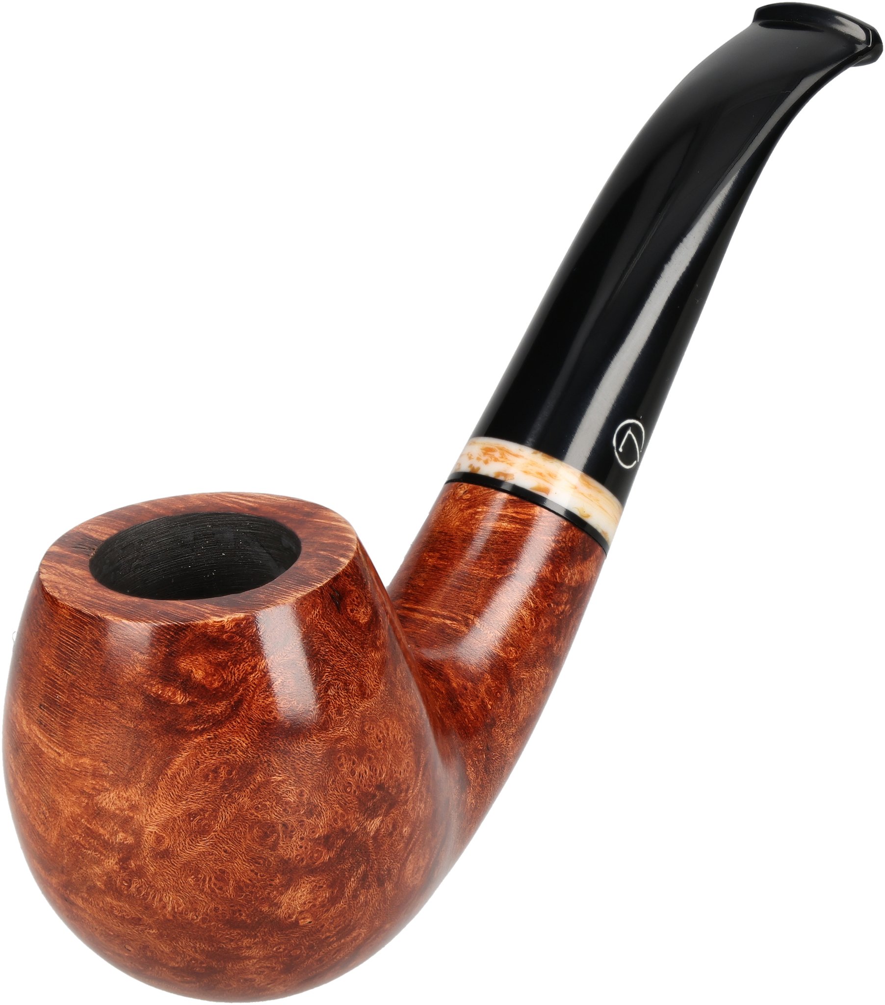 Premia Rotbraun No. 185 03