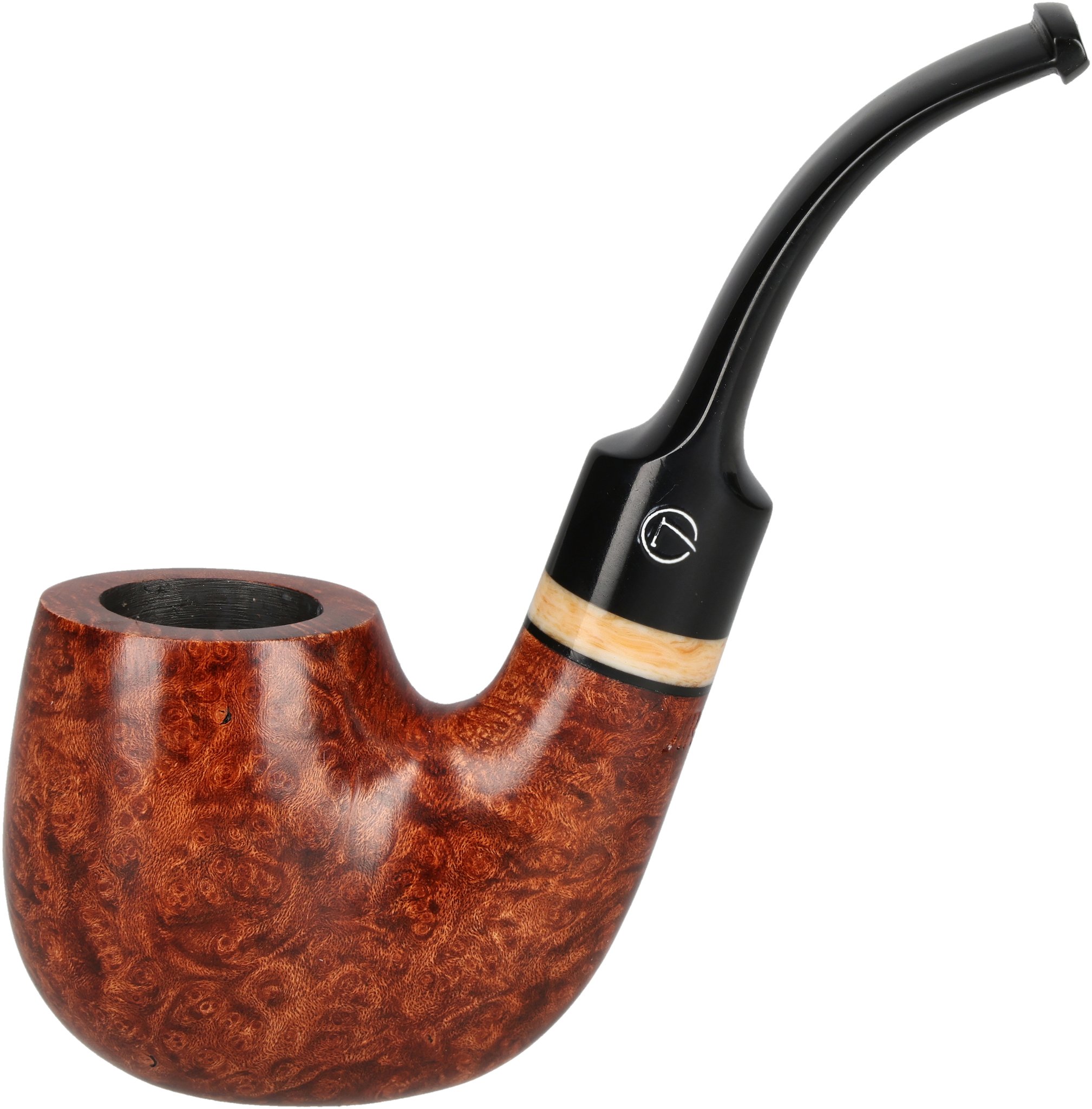 Premia Rotbraun 73_01