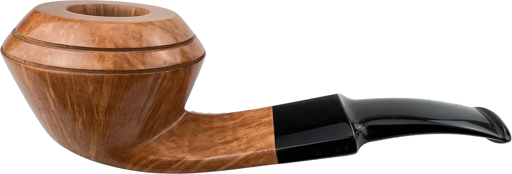 Flemming Jakobsen Freehand (interne Nr. 7)