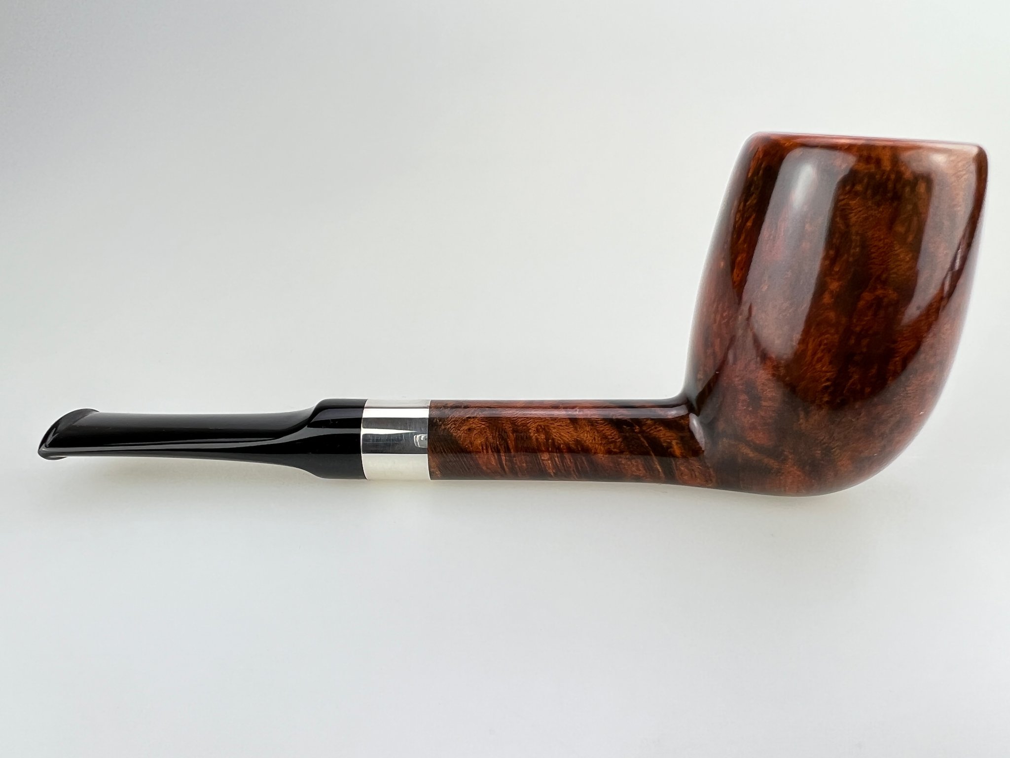 Flemming Jakobsen Freehand (interne Nr. 21) Detailbild 1