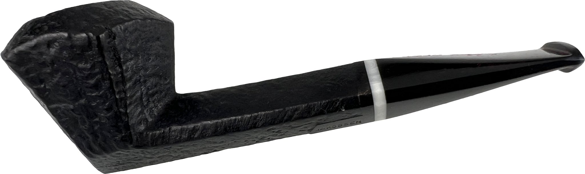 Flemming Jakobsen Freehand (interne Nr. 32)