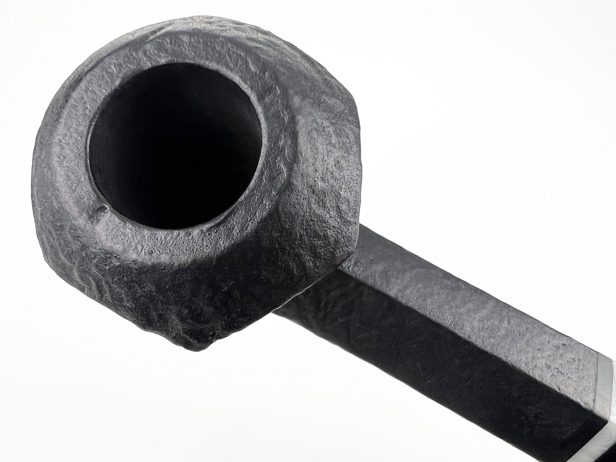 Flemming Jakobsen Freehand (interne Nr. 32) Detailbild 3