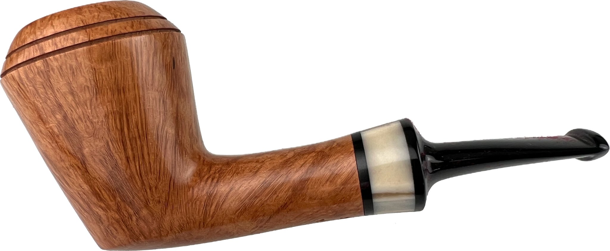 Flemming Jakobsen Freehand (interne Nr. 38)