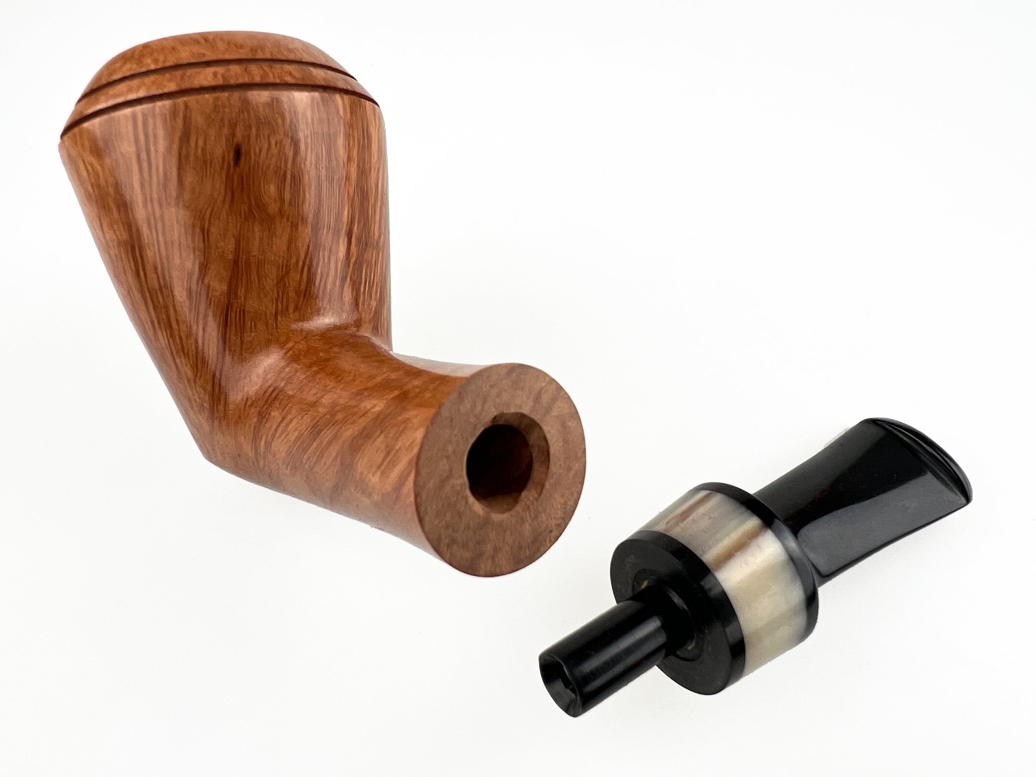 Flemming Jakobsen Freehand (interne Nr. 38) Detailbild 4