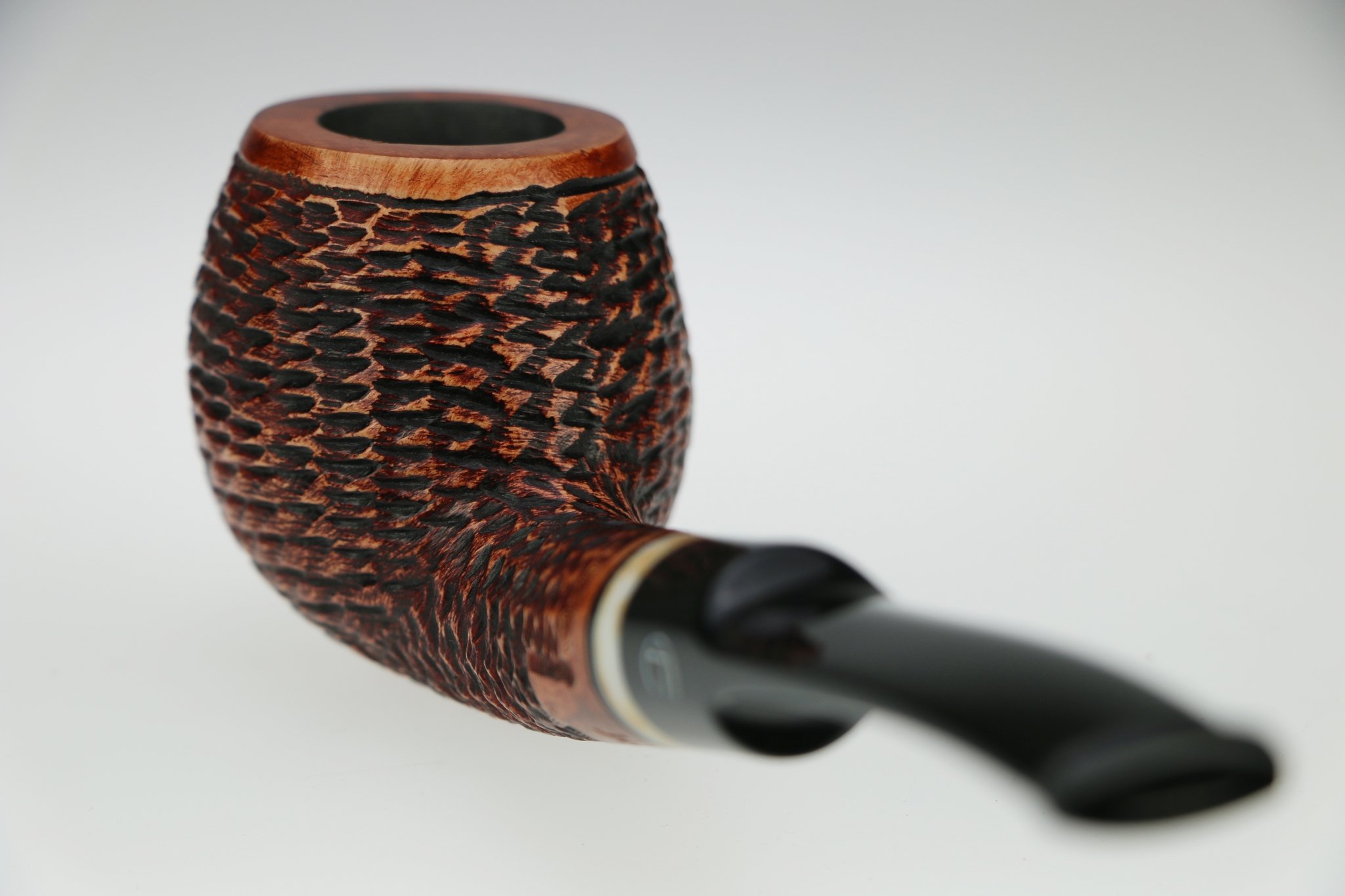 Varia No. 130 Detailbild