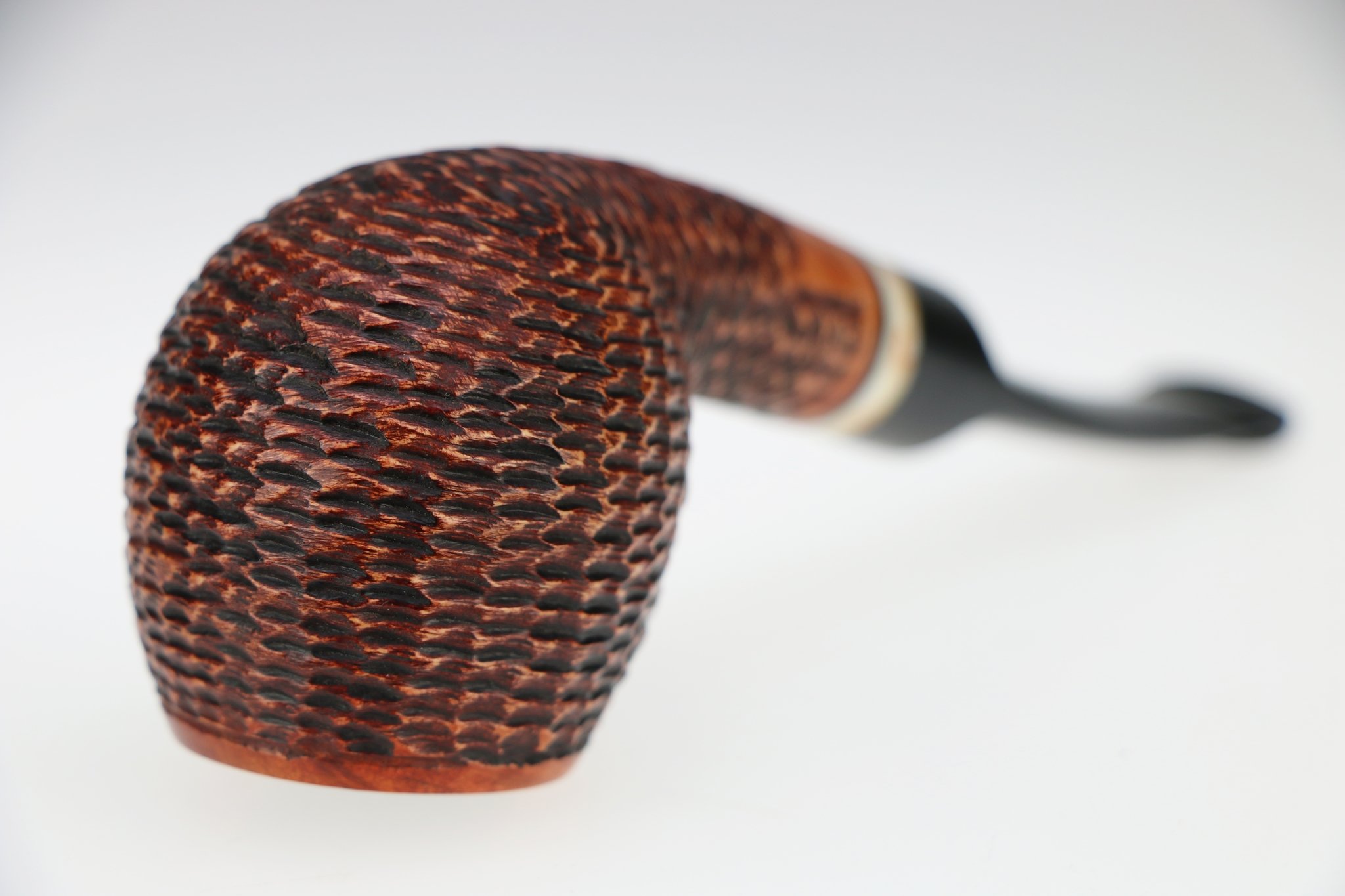 Varia No. 130 Detailbild 2