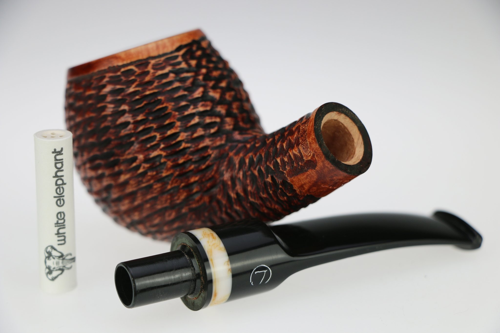 Varia No. 130 Detailbild 4