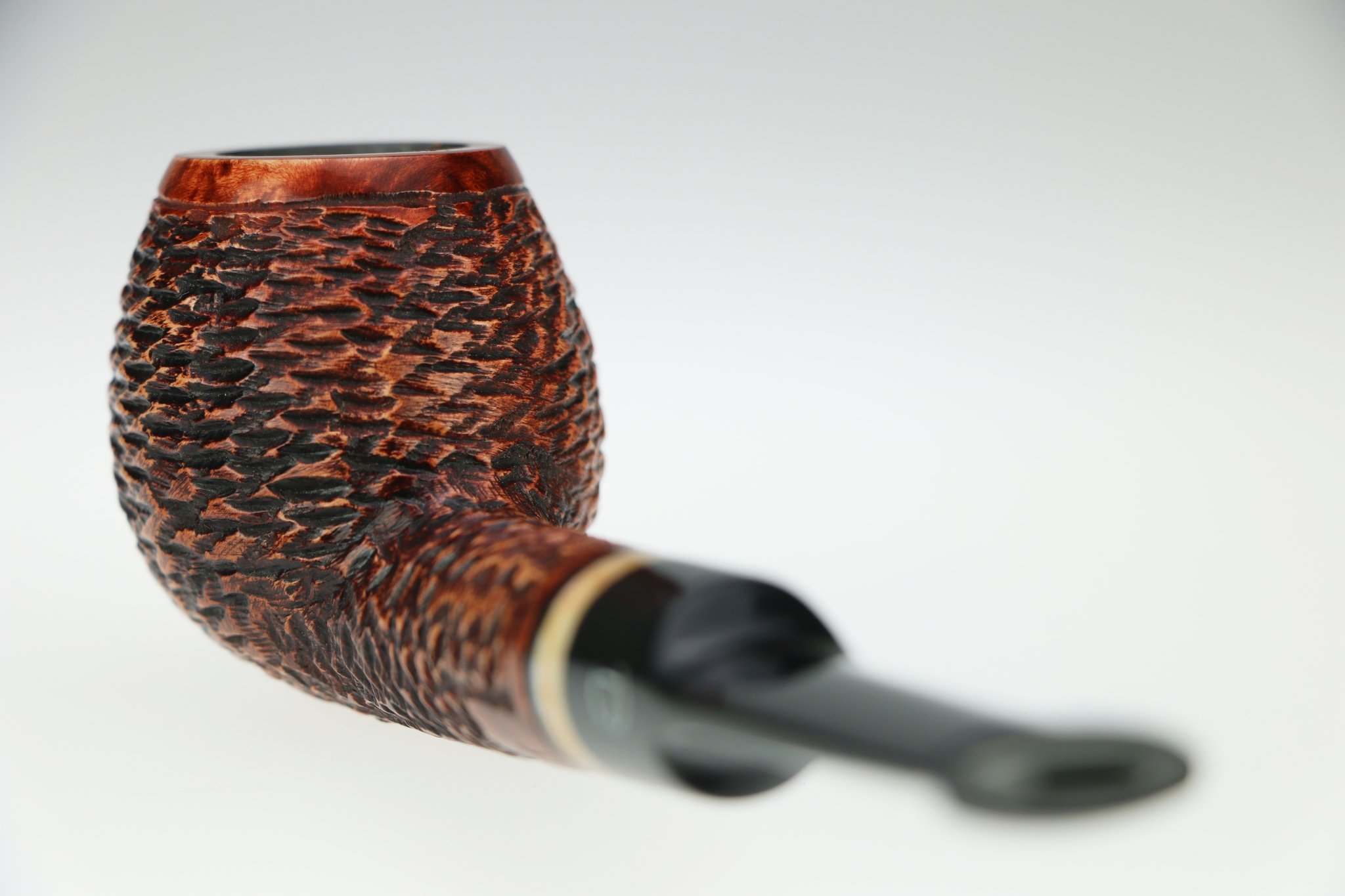 Varia No. 46 Detailbild