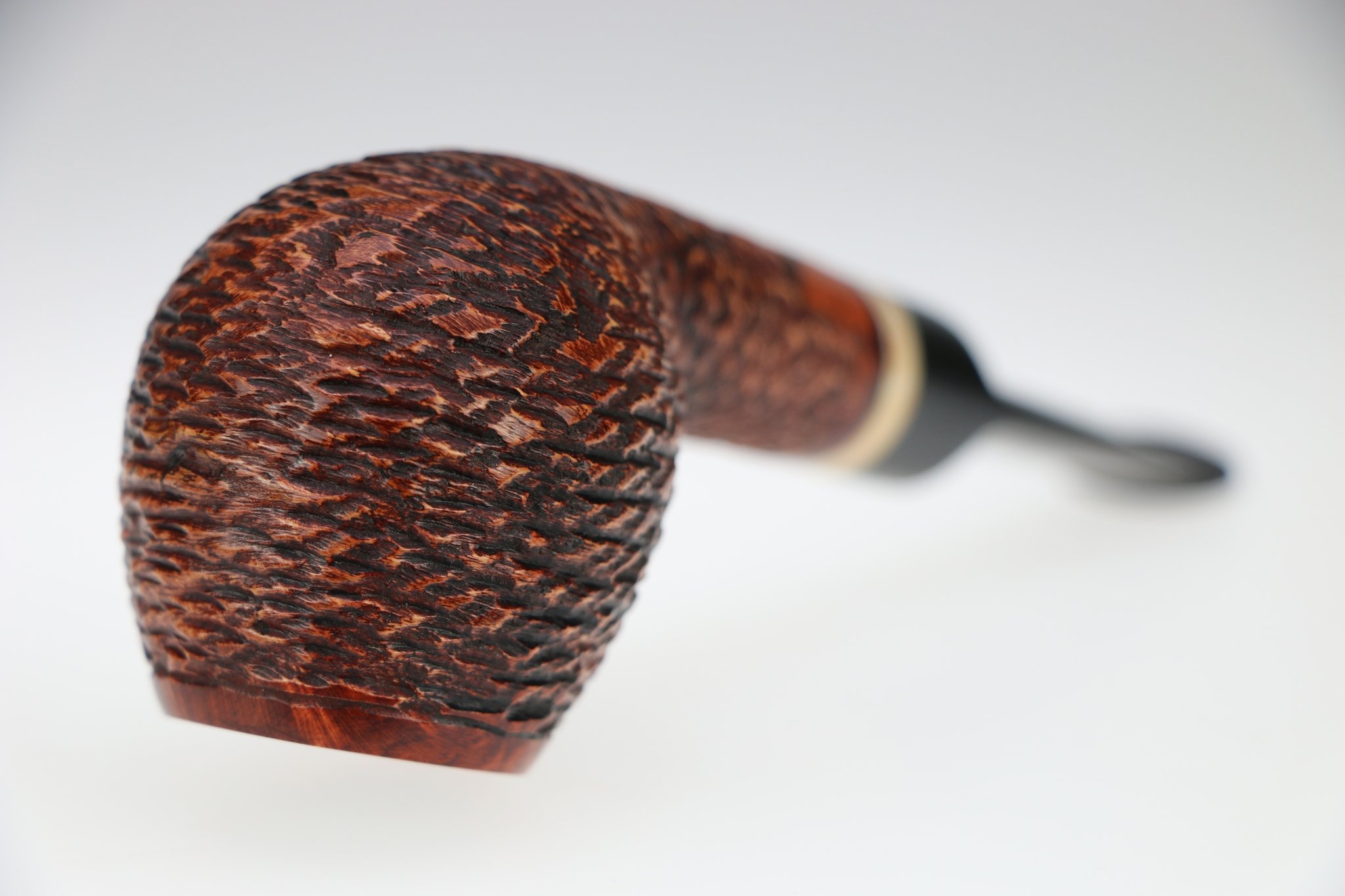 Varia No. 46 Detailbild 2