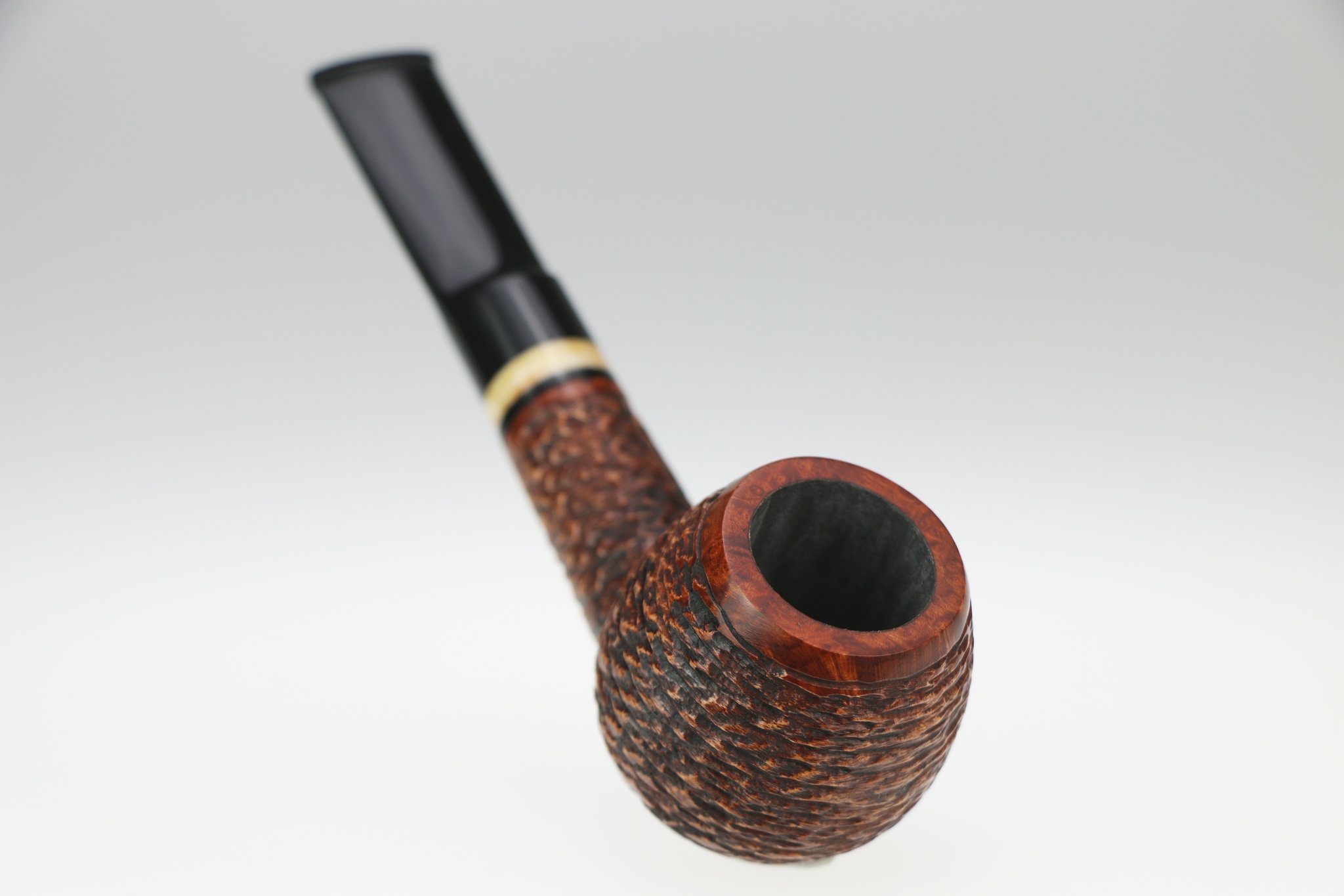 Varia No. 46 Detailbild 3