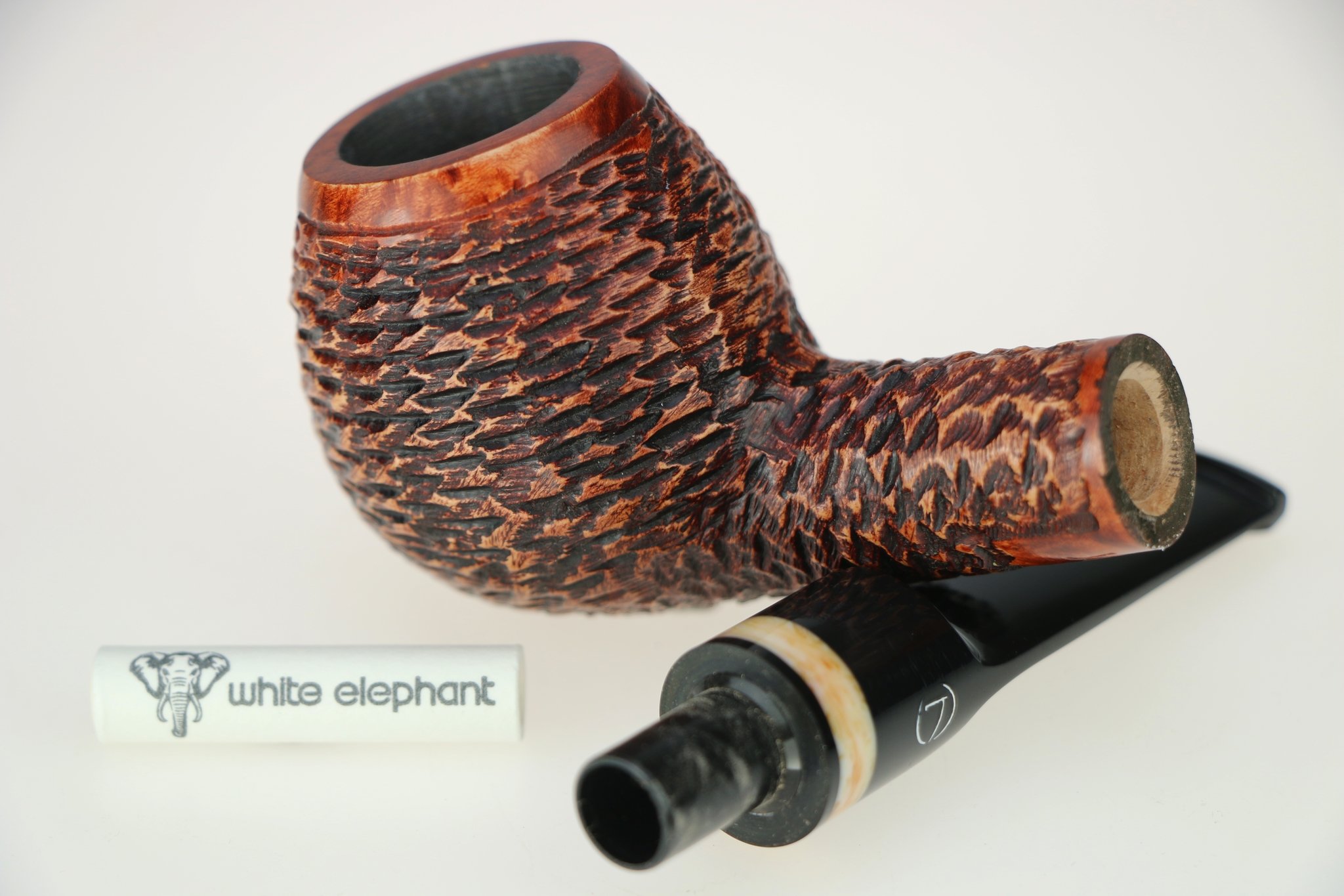 Varia No. 46 Detailbild 4