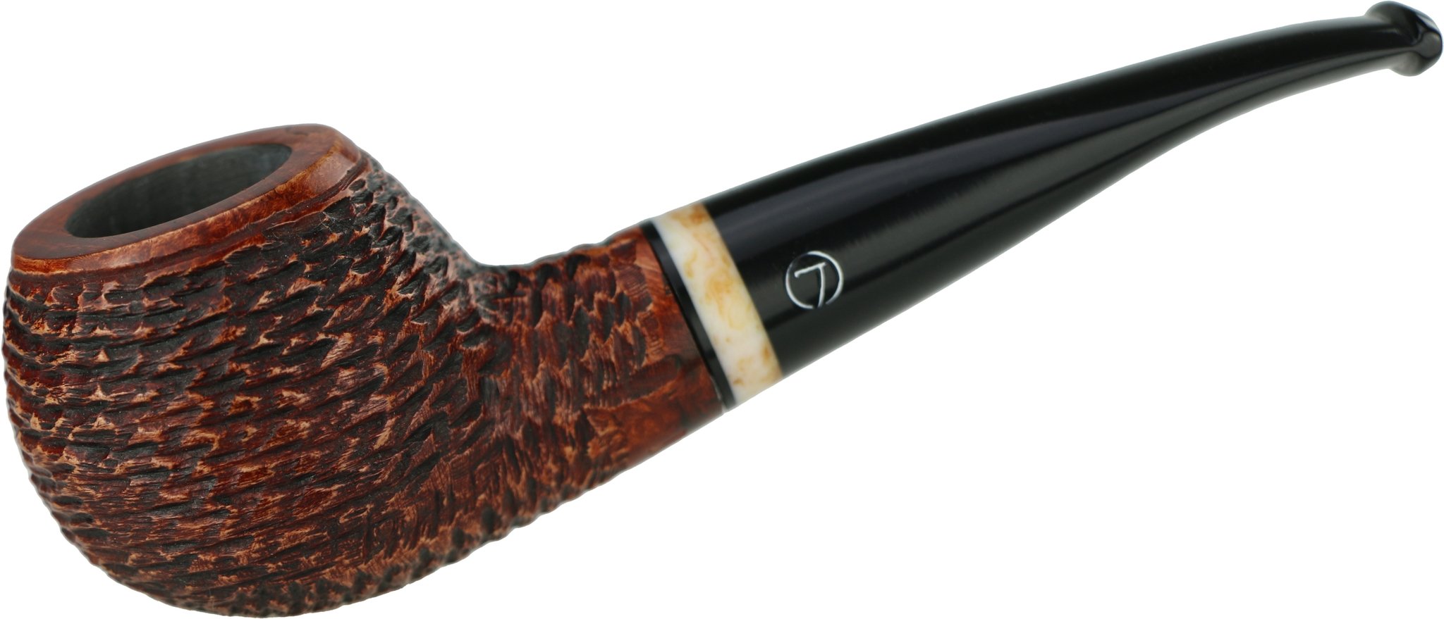 Varia No. 130 (Modell 2)