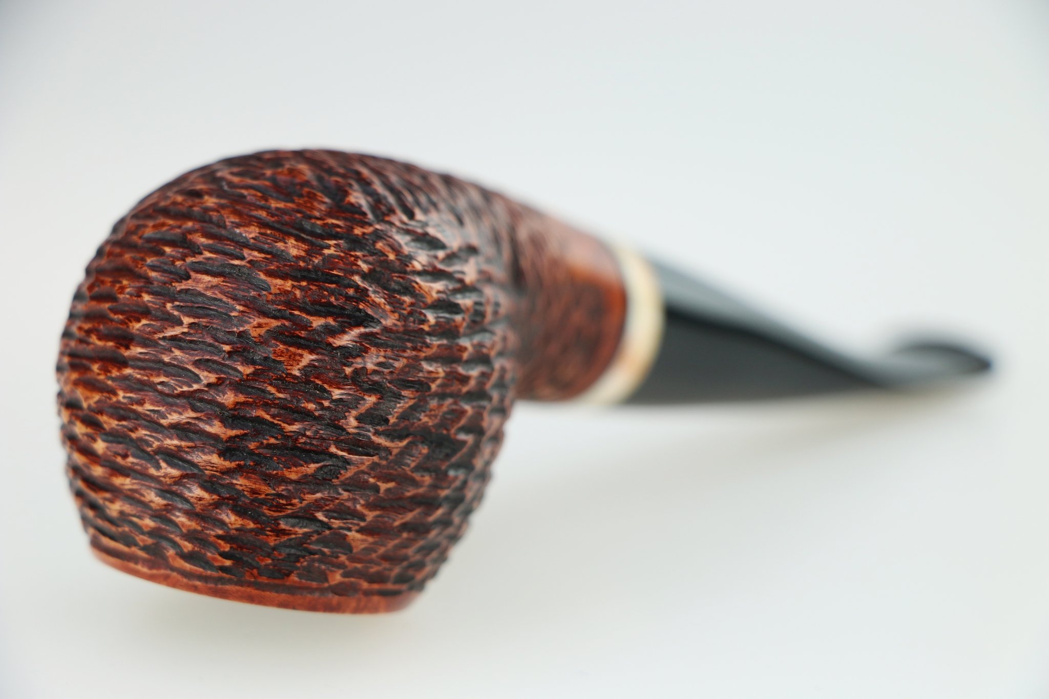 Varia No. 130 (Modell 2) Detailbild