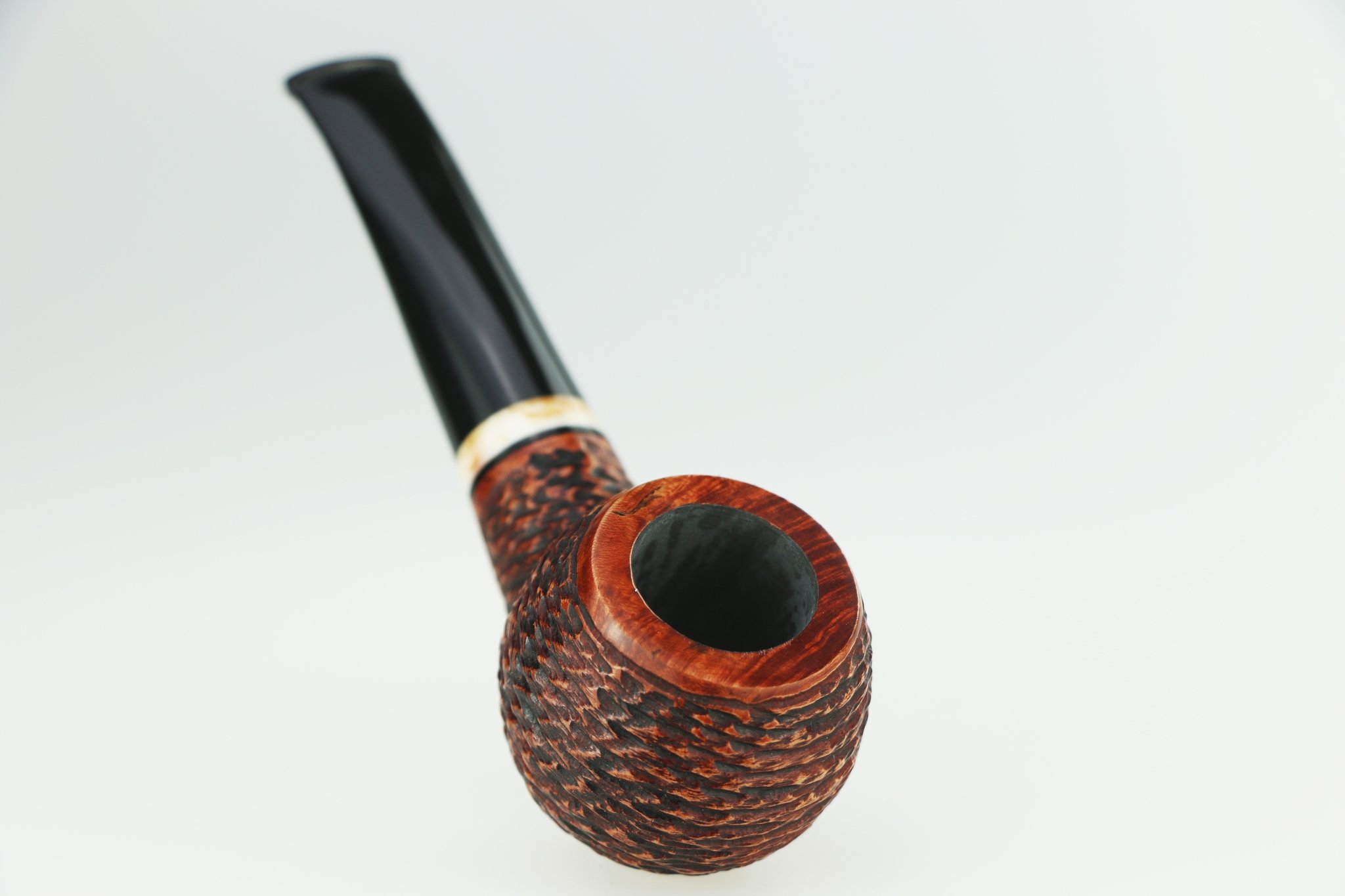 Varia No. 130 (Modell 2) Detailbild 3