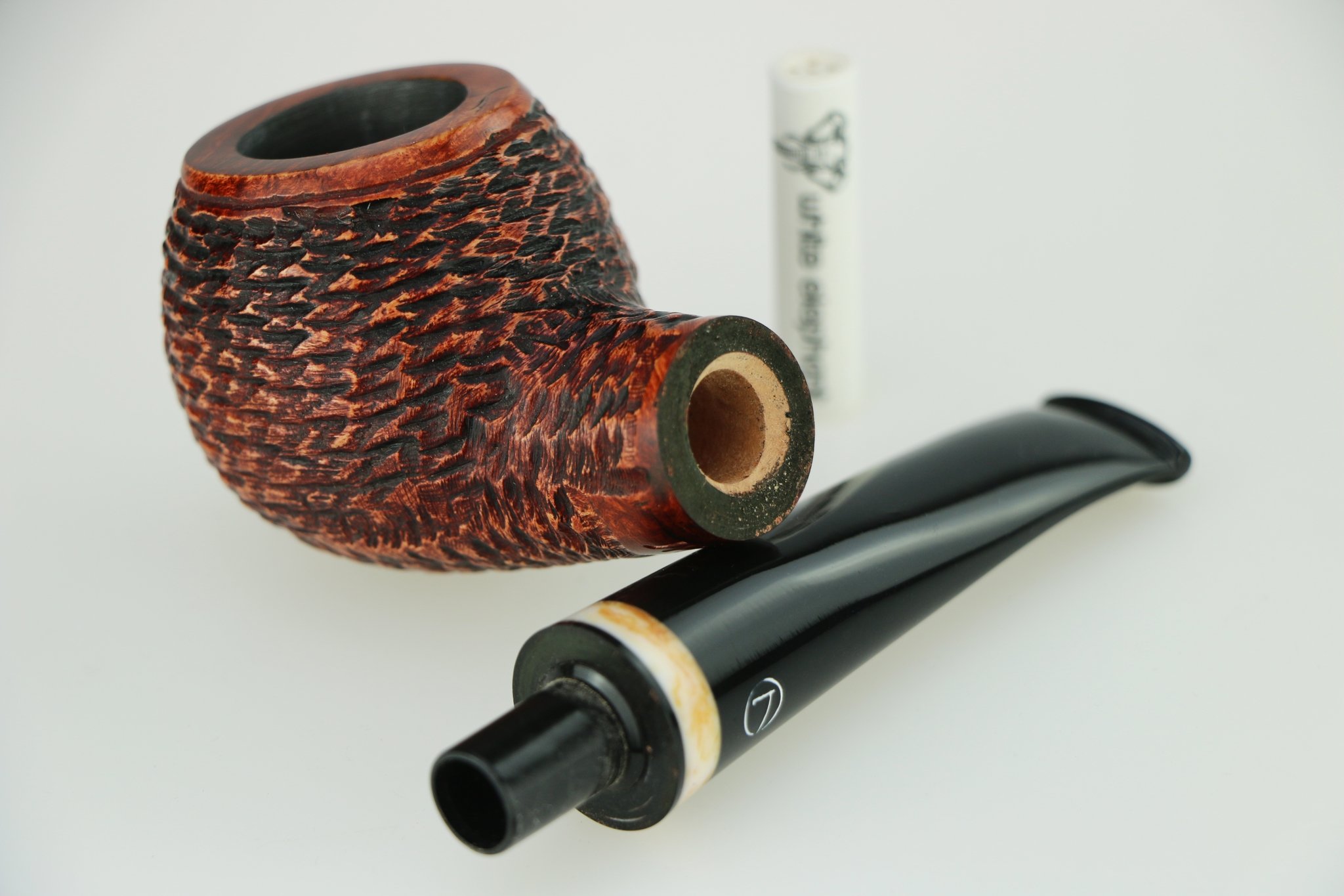 Varia No. 130 (Modell 2) Detailbild 4