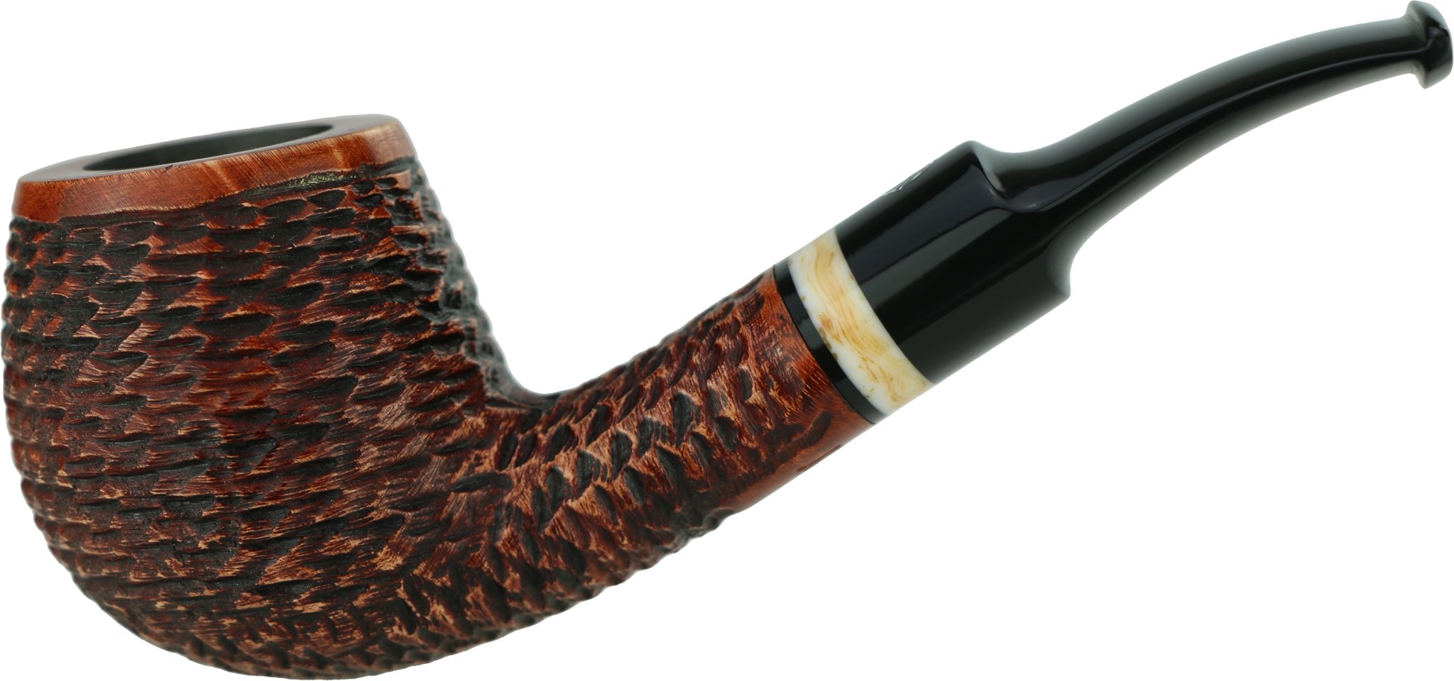 Varia No. 130 (Modell 3)