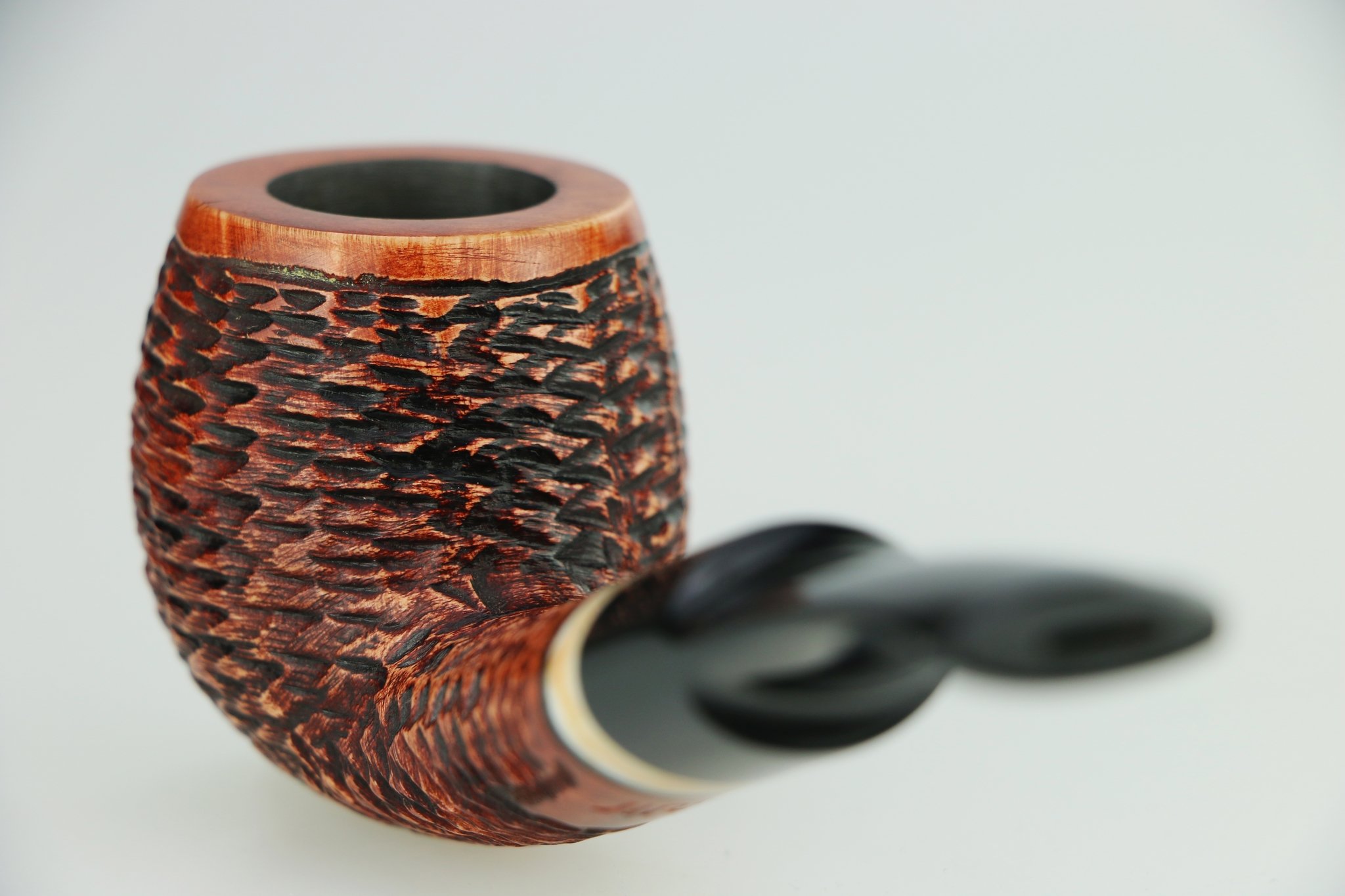 Varia No. 130 (Modell 3) Detailbild