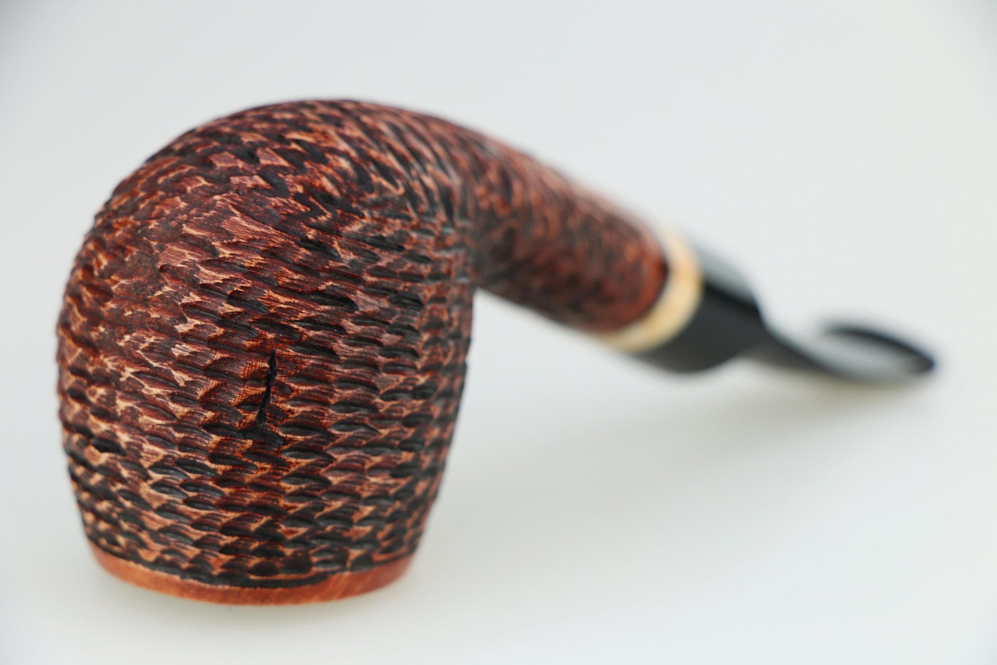 Varia No. 130 (Modell 3) Detailbild 2