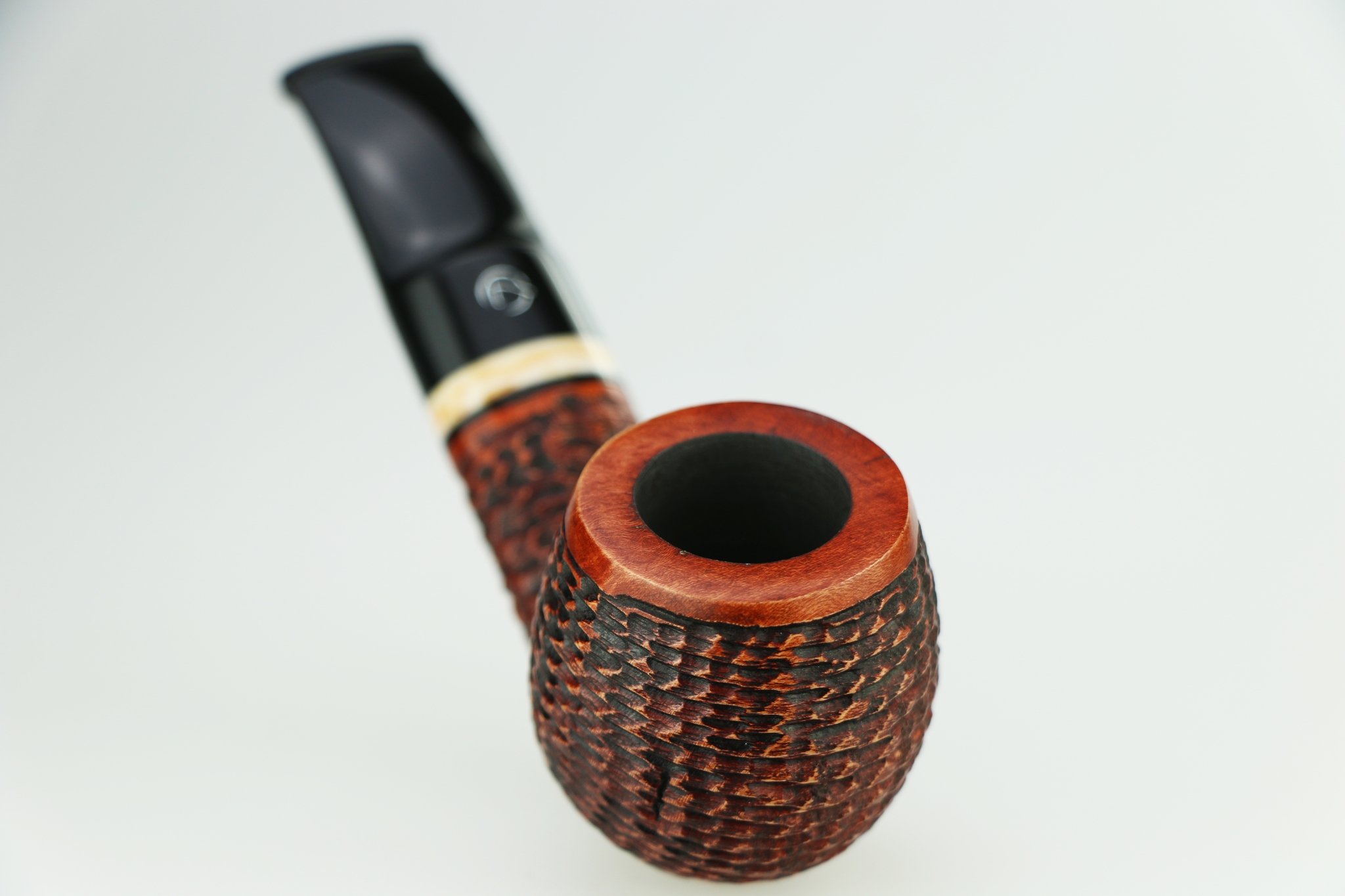 Varia No. 130 (Modell 3) Detailbild 3