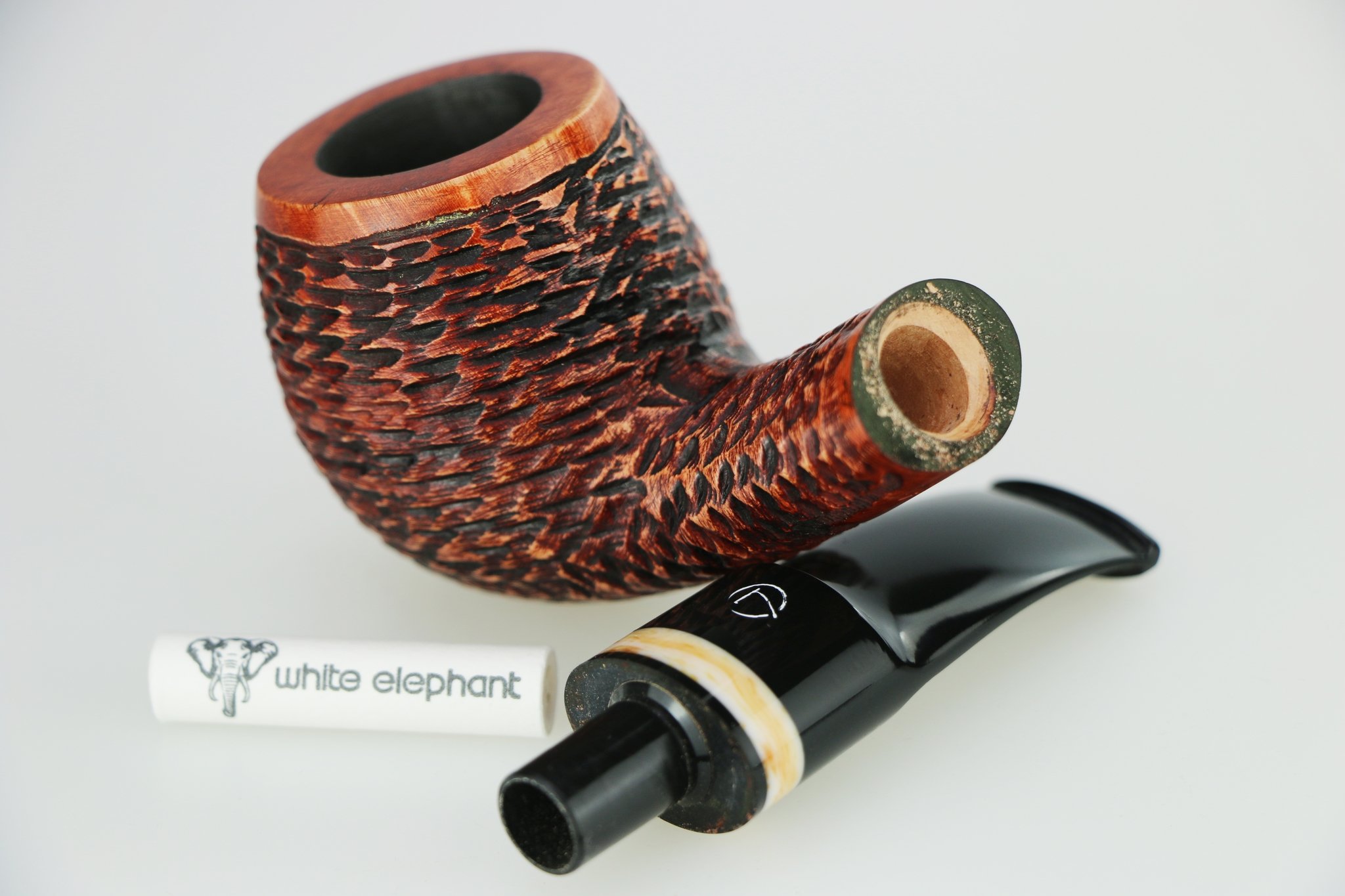 Varia No. 130 (Modell 3) Detailbild 4