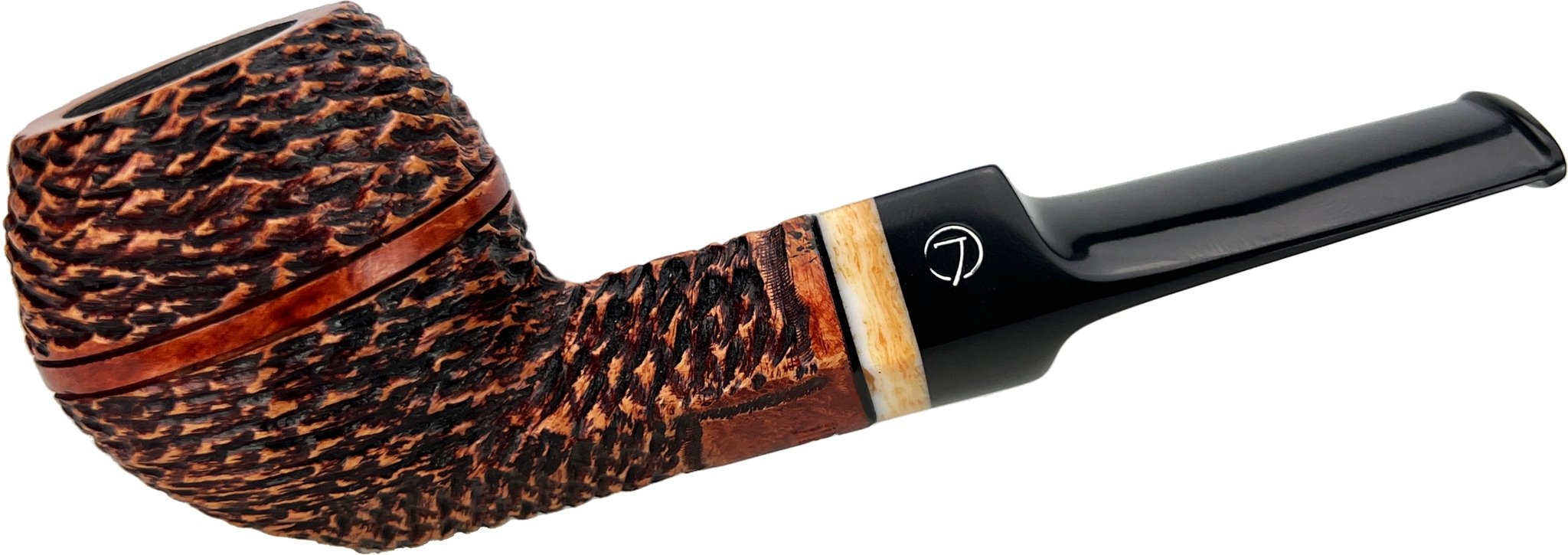  Jirsa Rusty No. 208_0