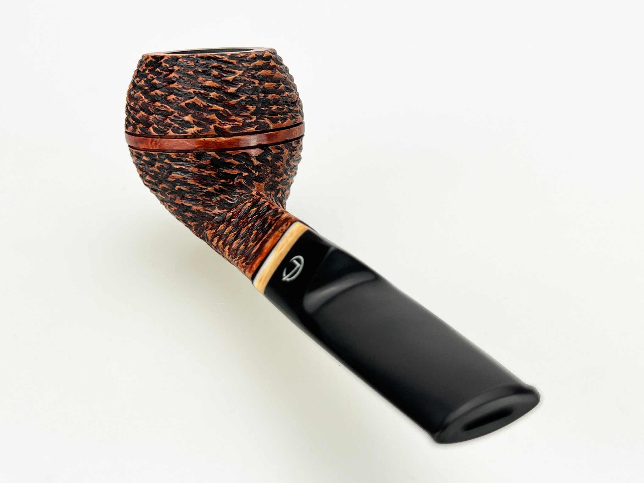  Jirsa Rusty No. 208_0