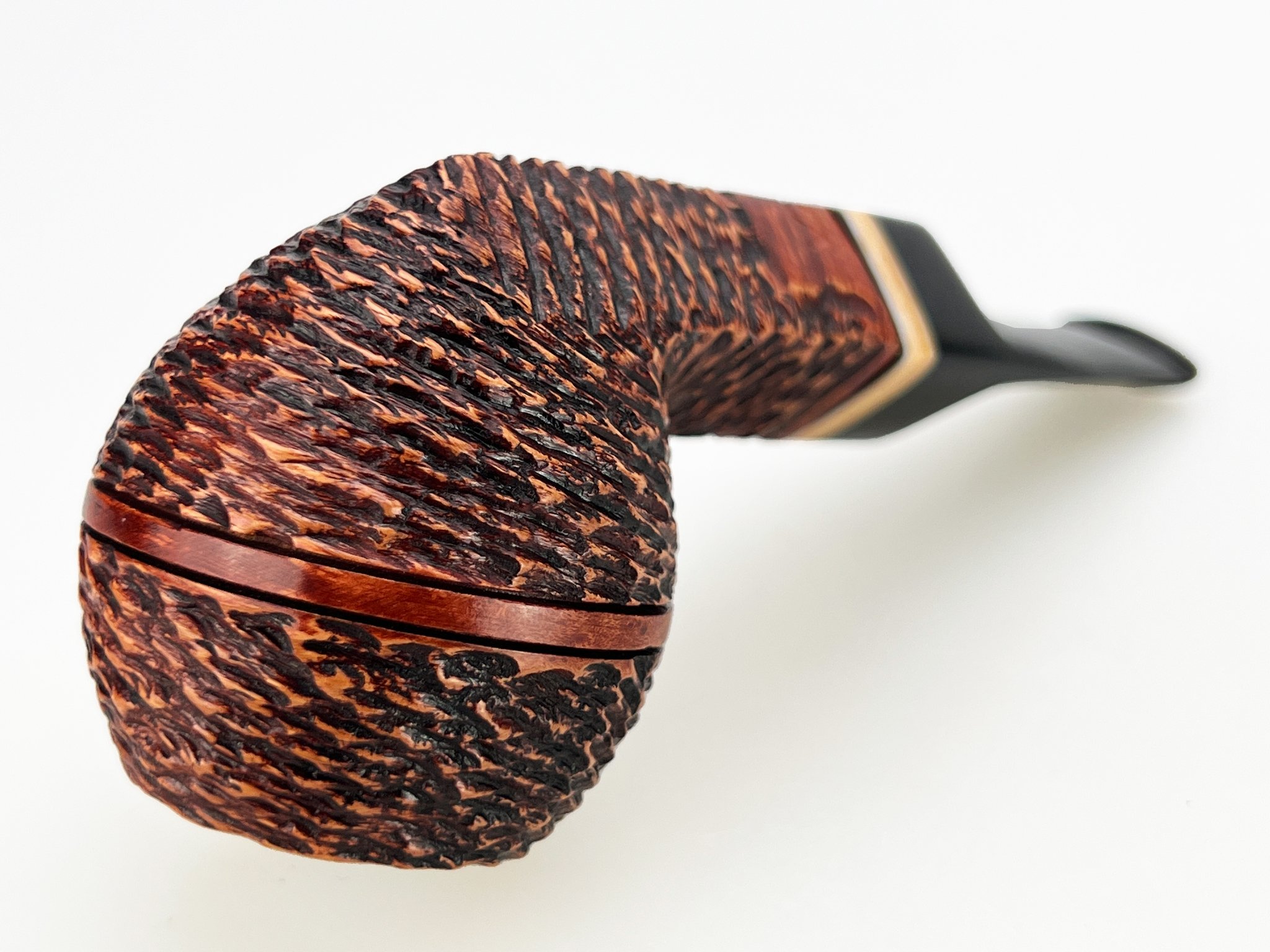  Jirsa Rusty No. 208_0