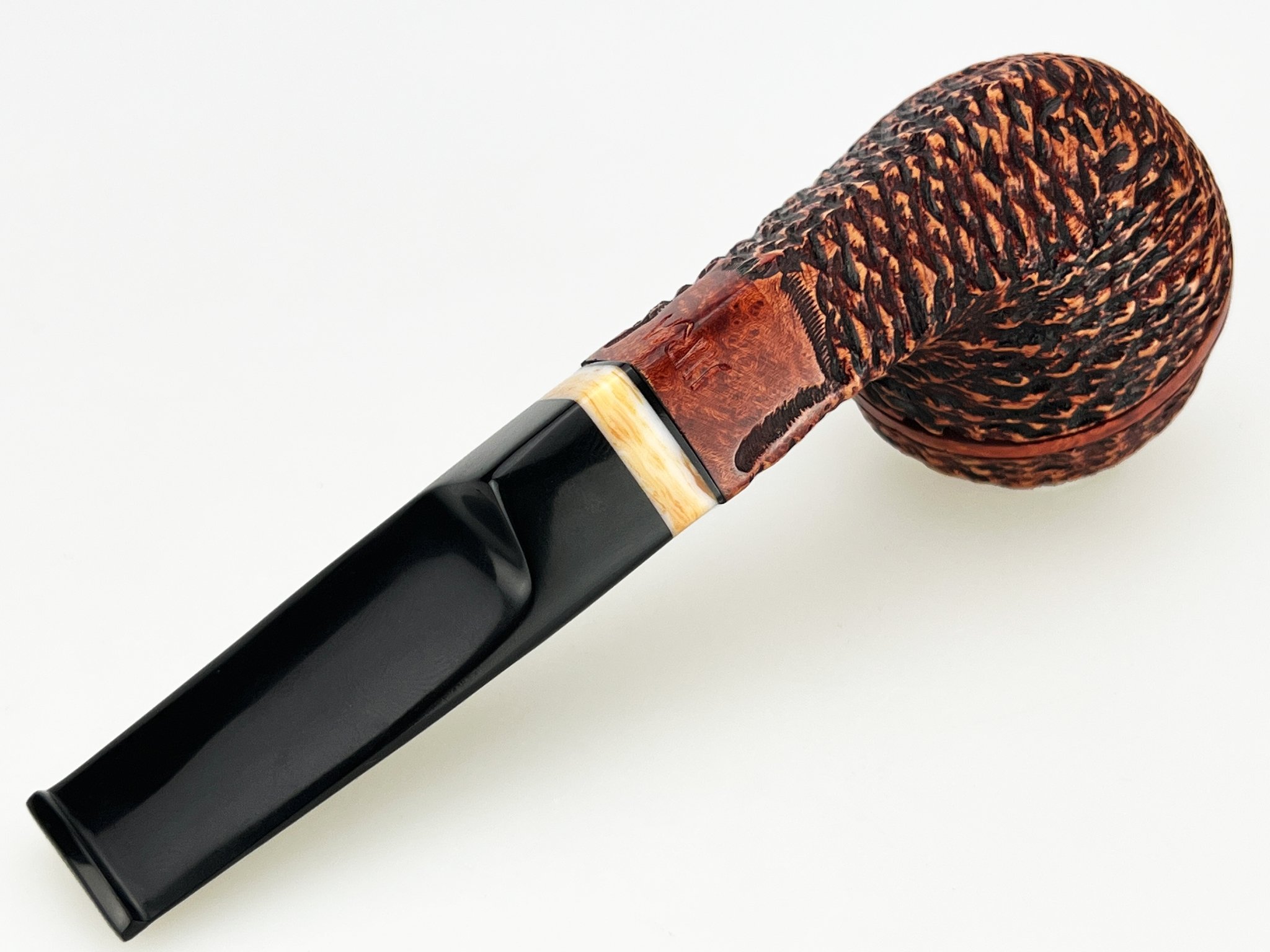  Jirsa Rusty No. 208_0