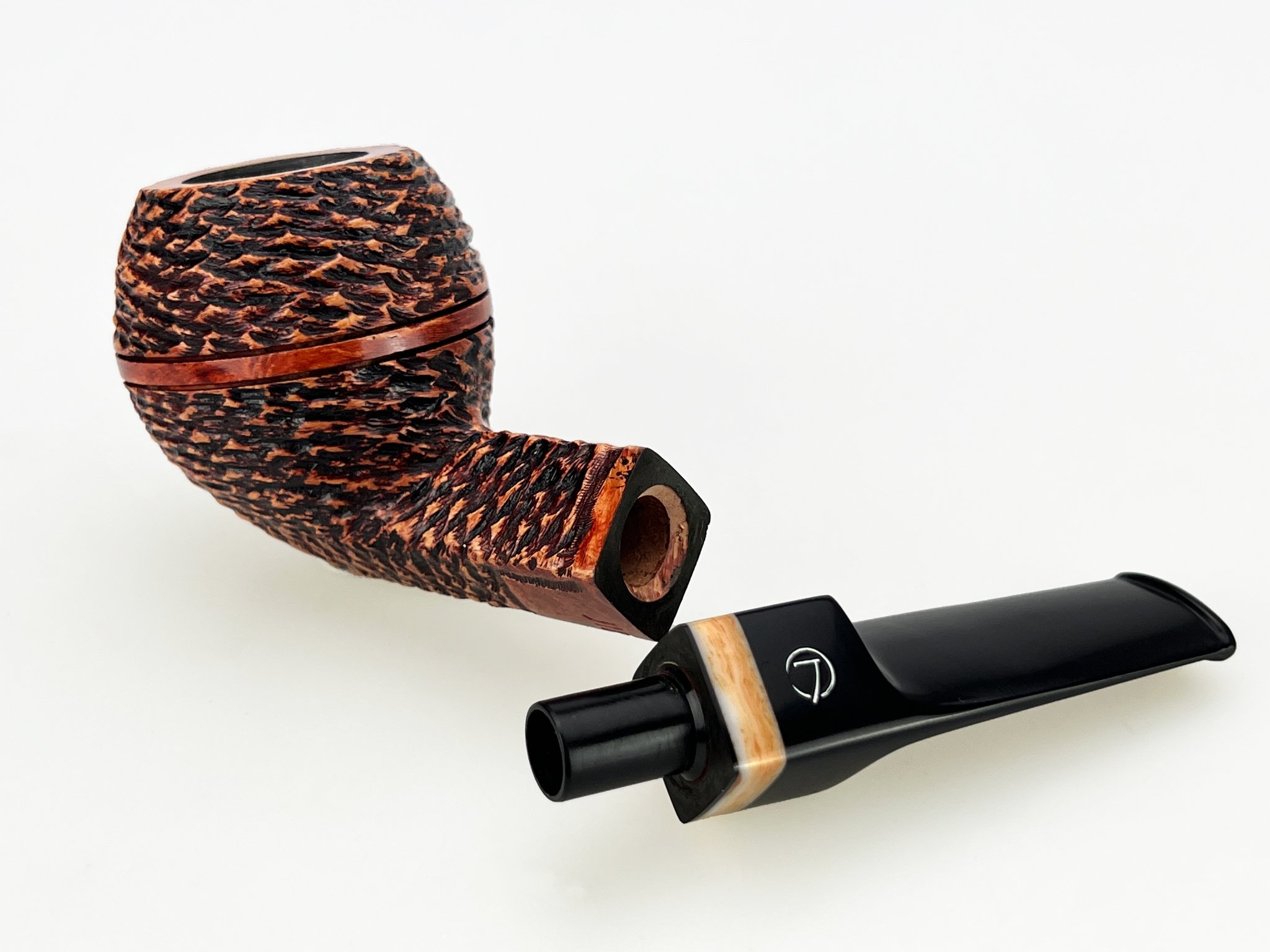  Jirsa Rusty No. 208_0