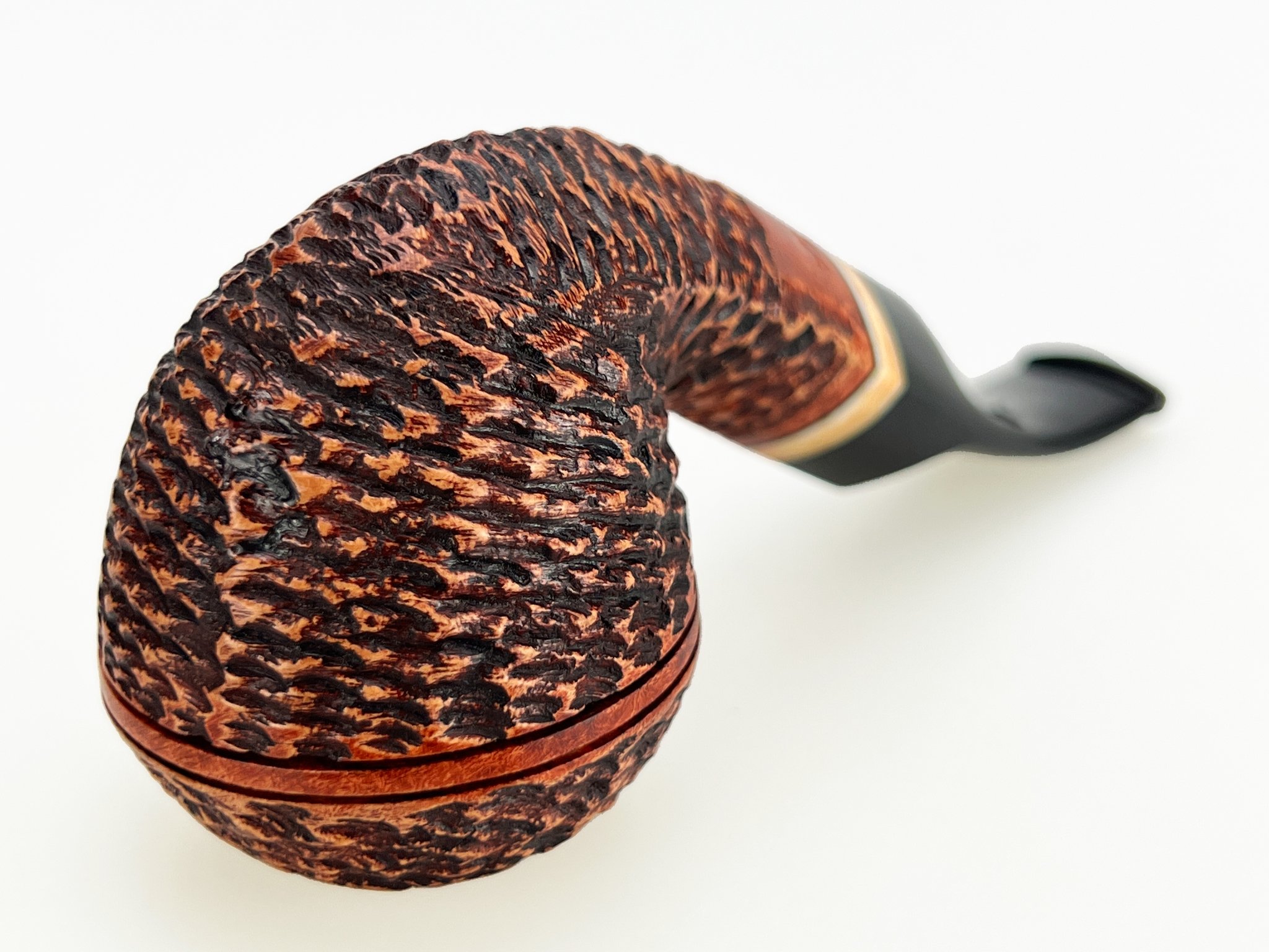  Jirsa Rusty No. 89_03