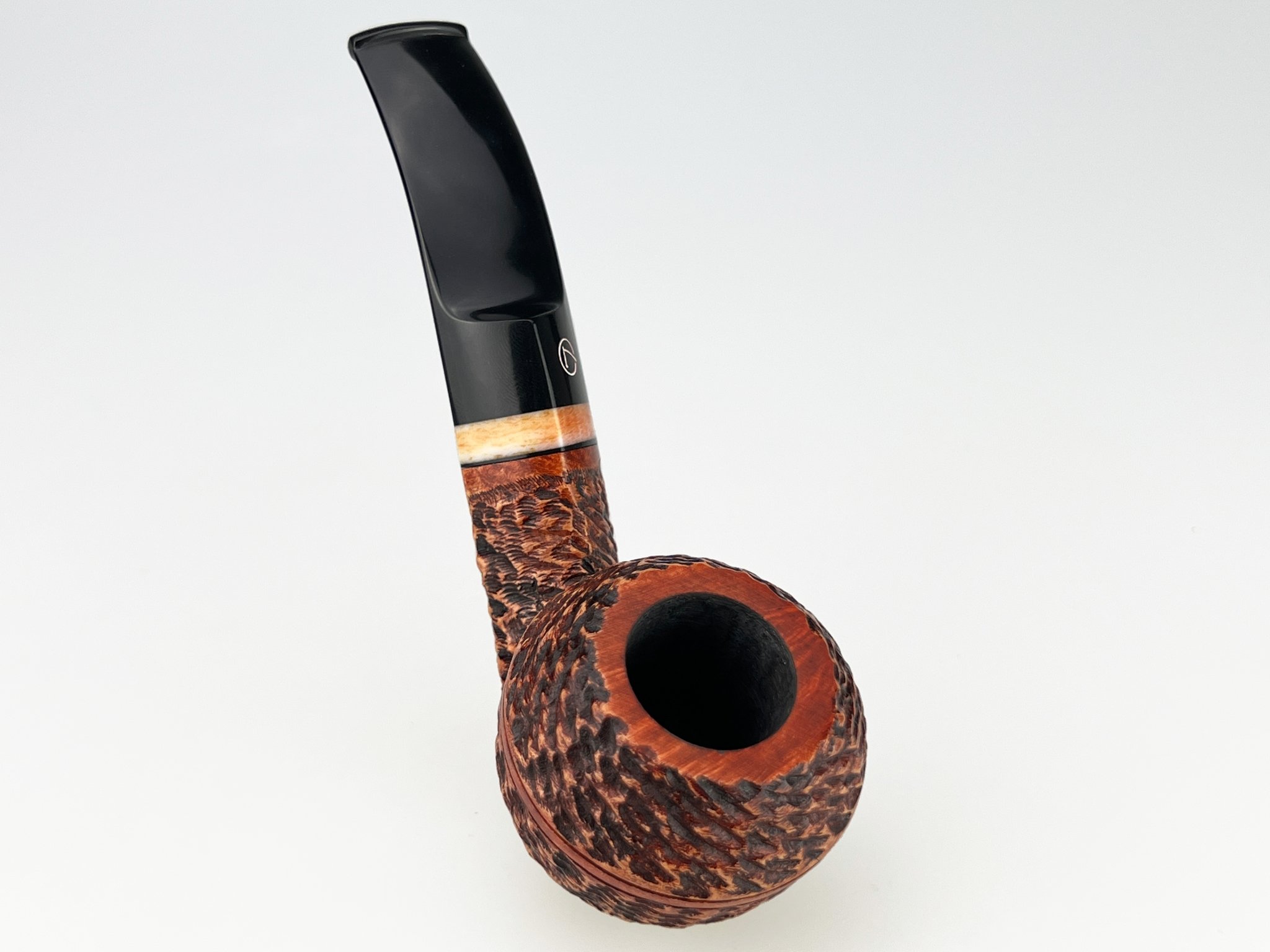  Jirsa Rusty No. 89_04