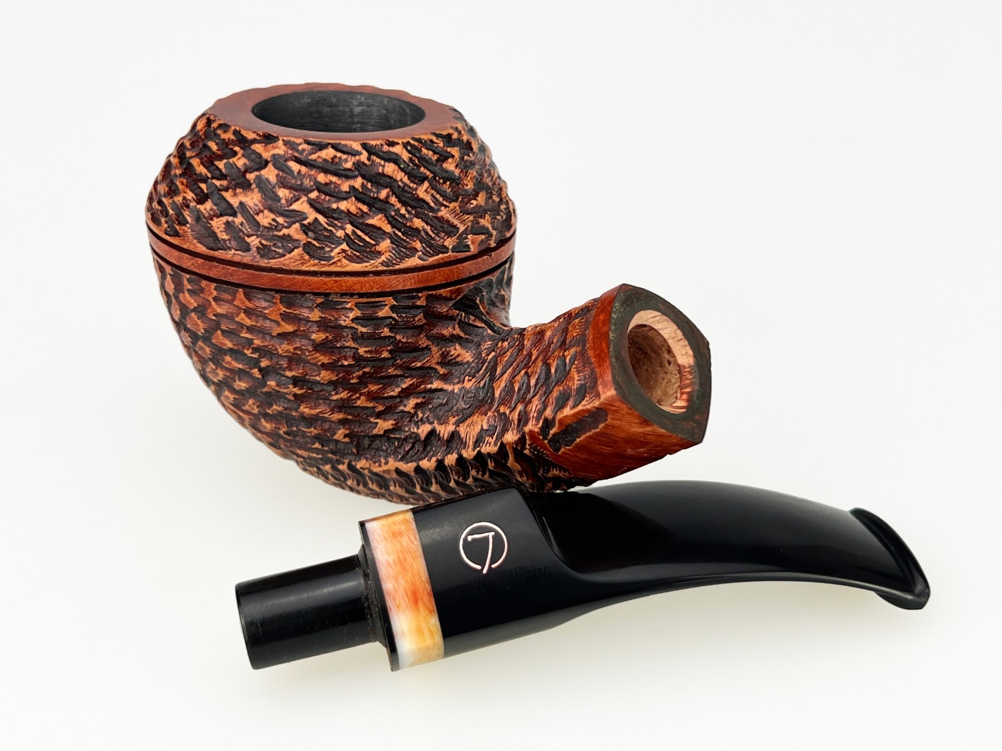  Jirsa Rusty No. 89_05