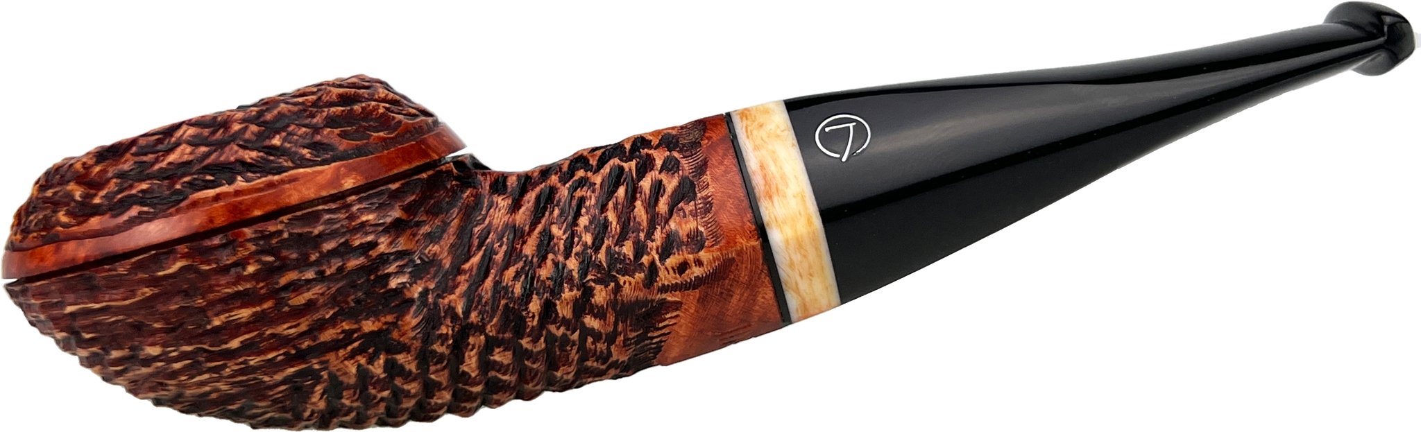 Jirsa Rusty No.143_01