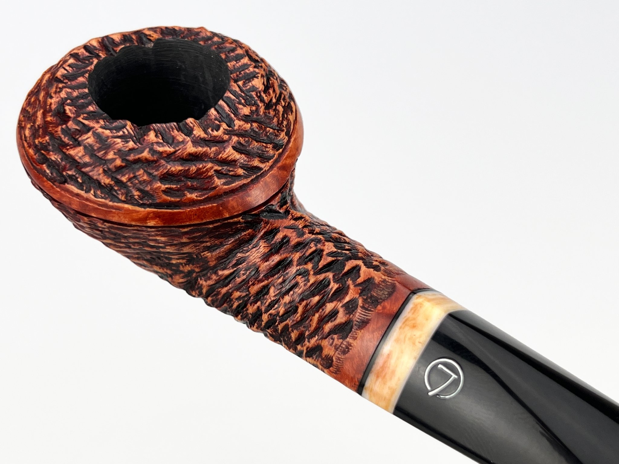 Jirsa Rusty No.143_02