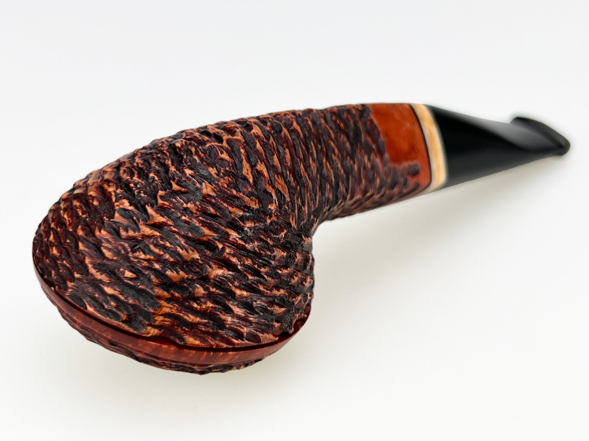 Jirsa Rusty No.143_03