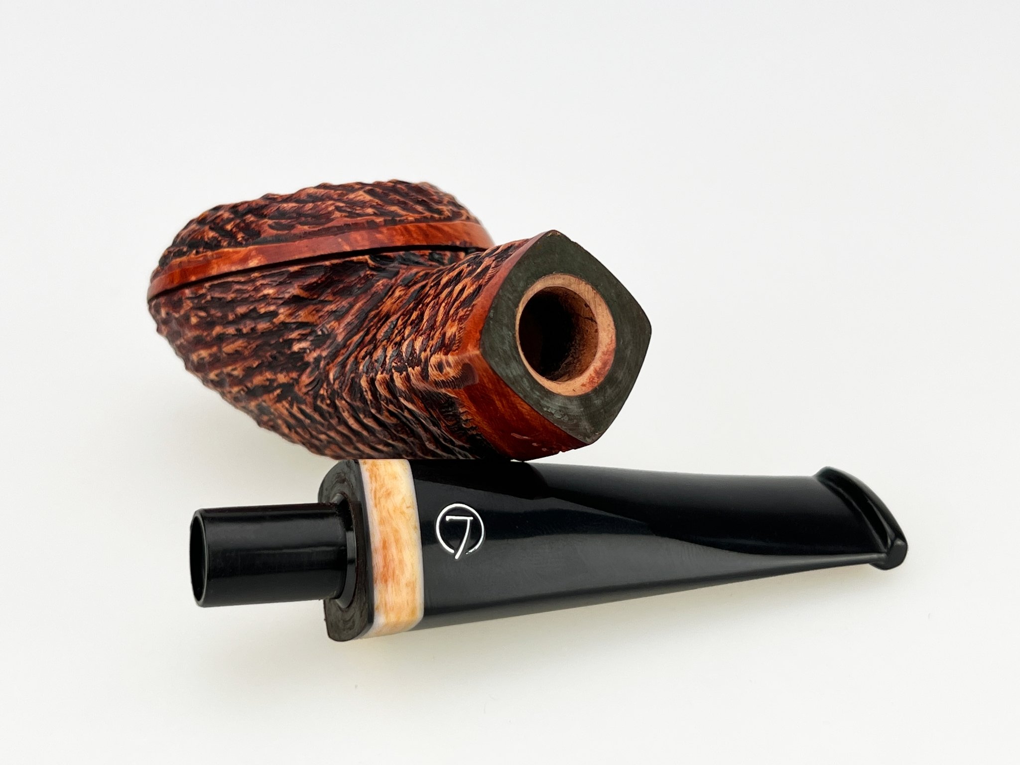 Jirsa Rusty No.143_05